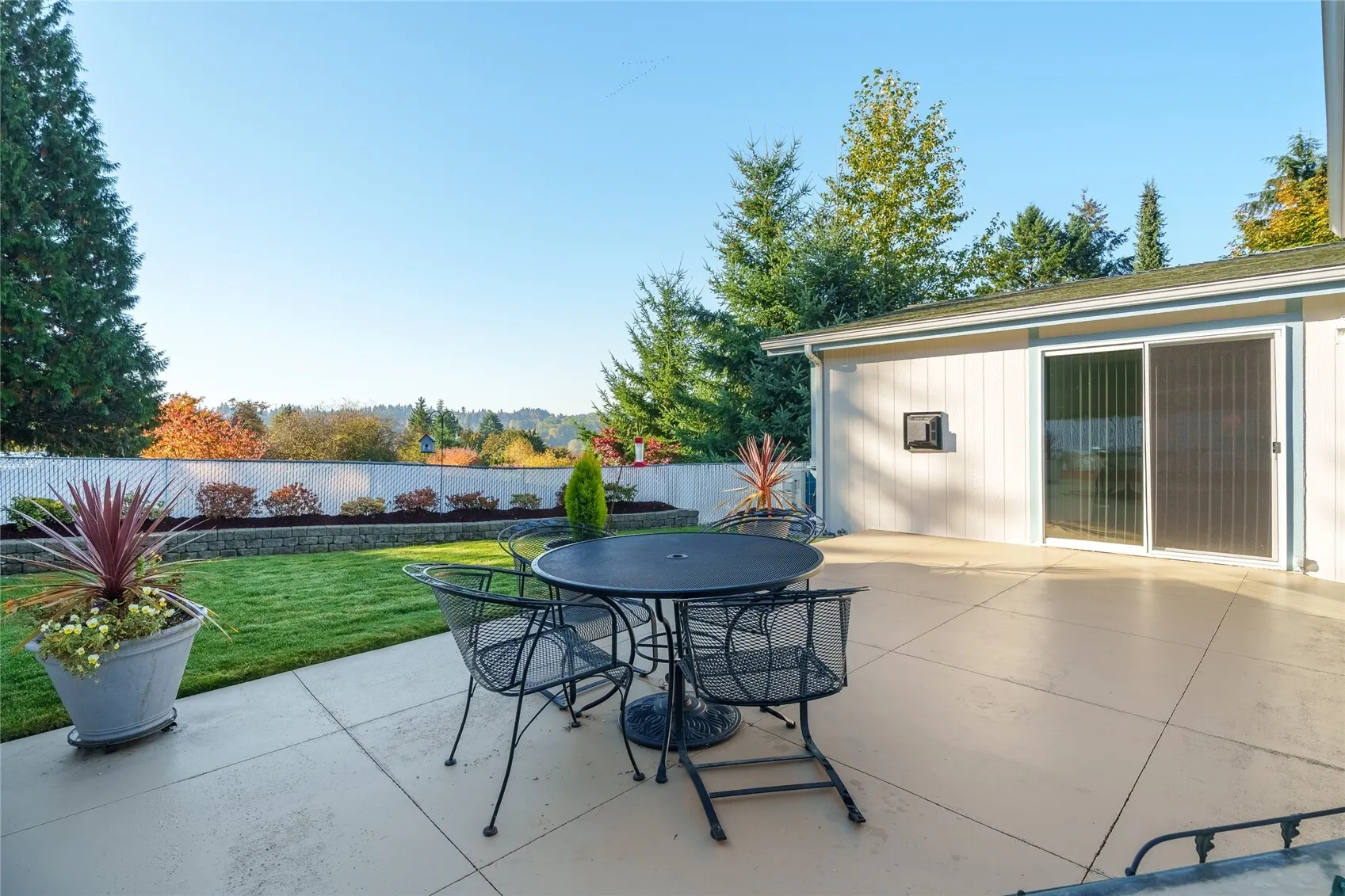 12619 NE 192nd Place , Bothell, WA 98011