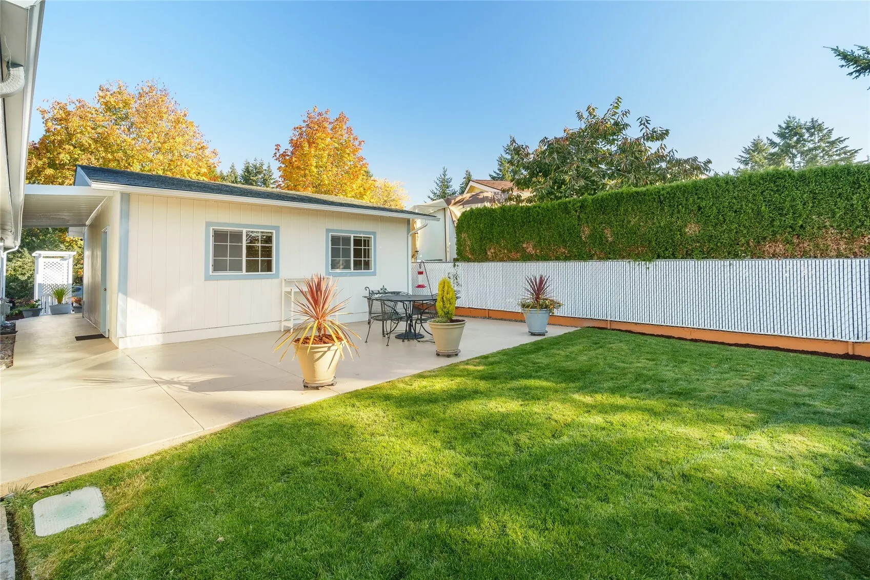 12619 NE 192nd Place , Bothell, WA 98011