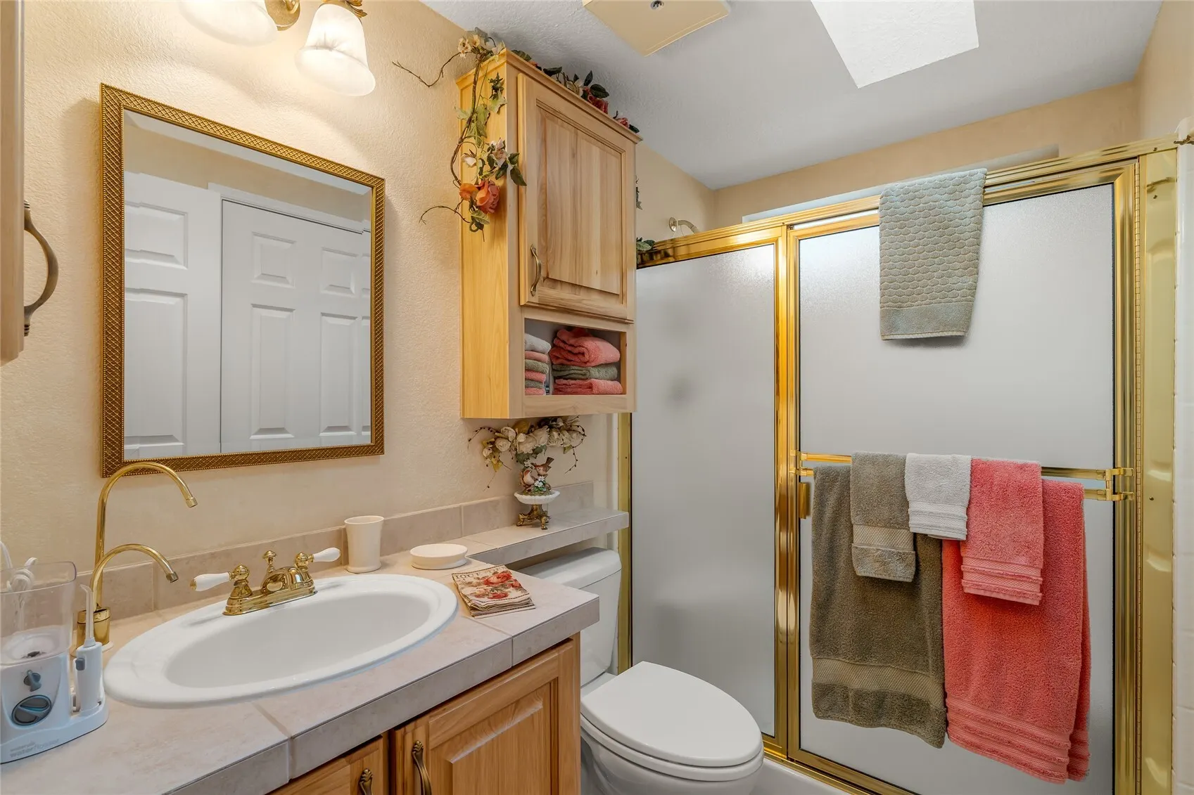 12619 NE 192nd Place , Bothell, WA 98011