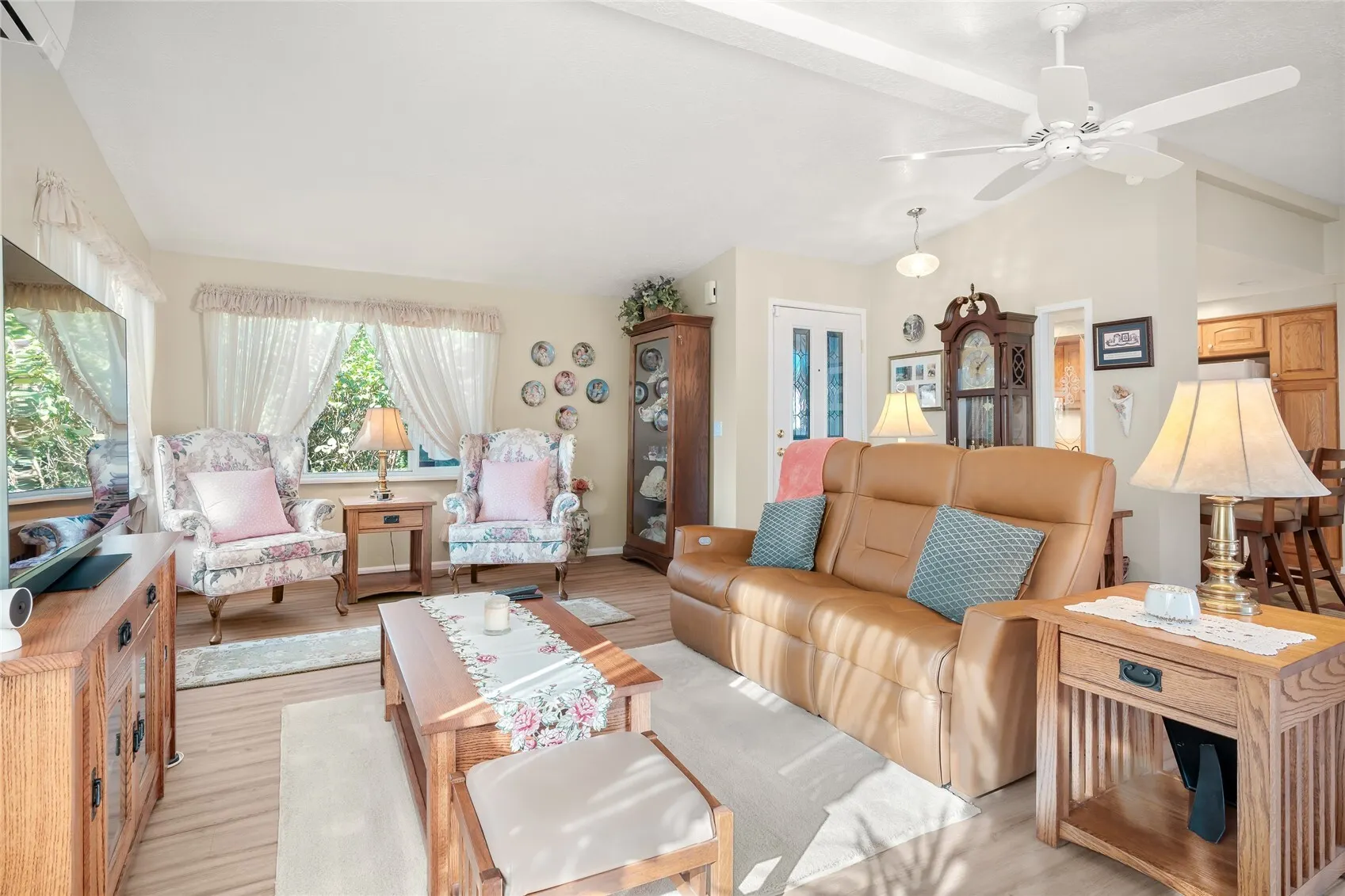 12619 NE 192nd Place , Bothell, WA 98011
