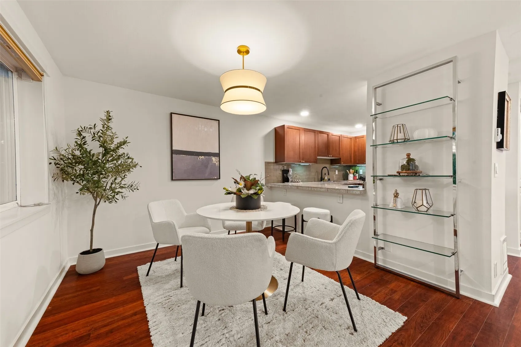 3018 128th Avenue SE #12, Bellevue, WA 98005