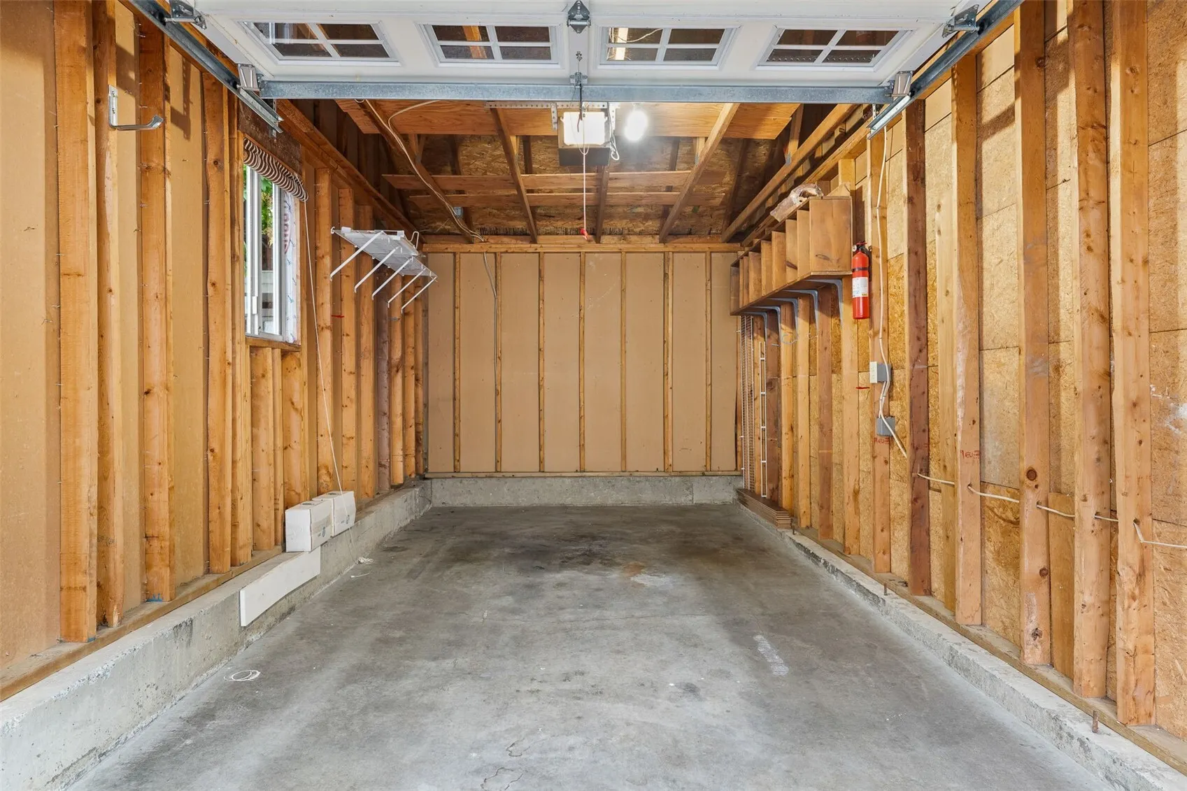 3018 128th Avenue SE #12, Bellevue, WA 98005
