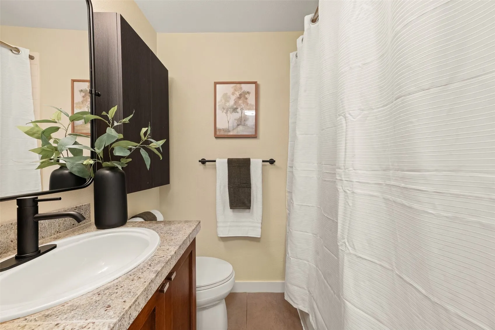 3018 128th Avenue SE #12, Bellevue, WA 98005