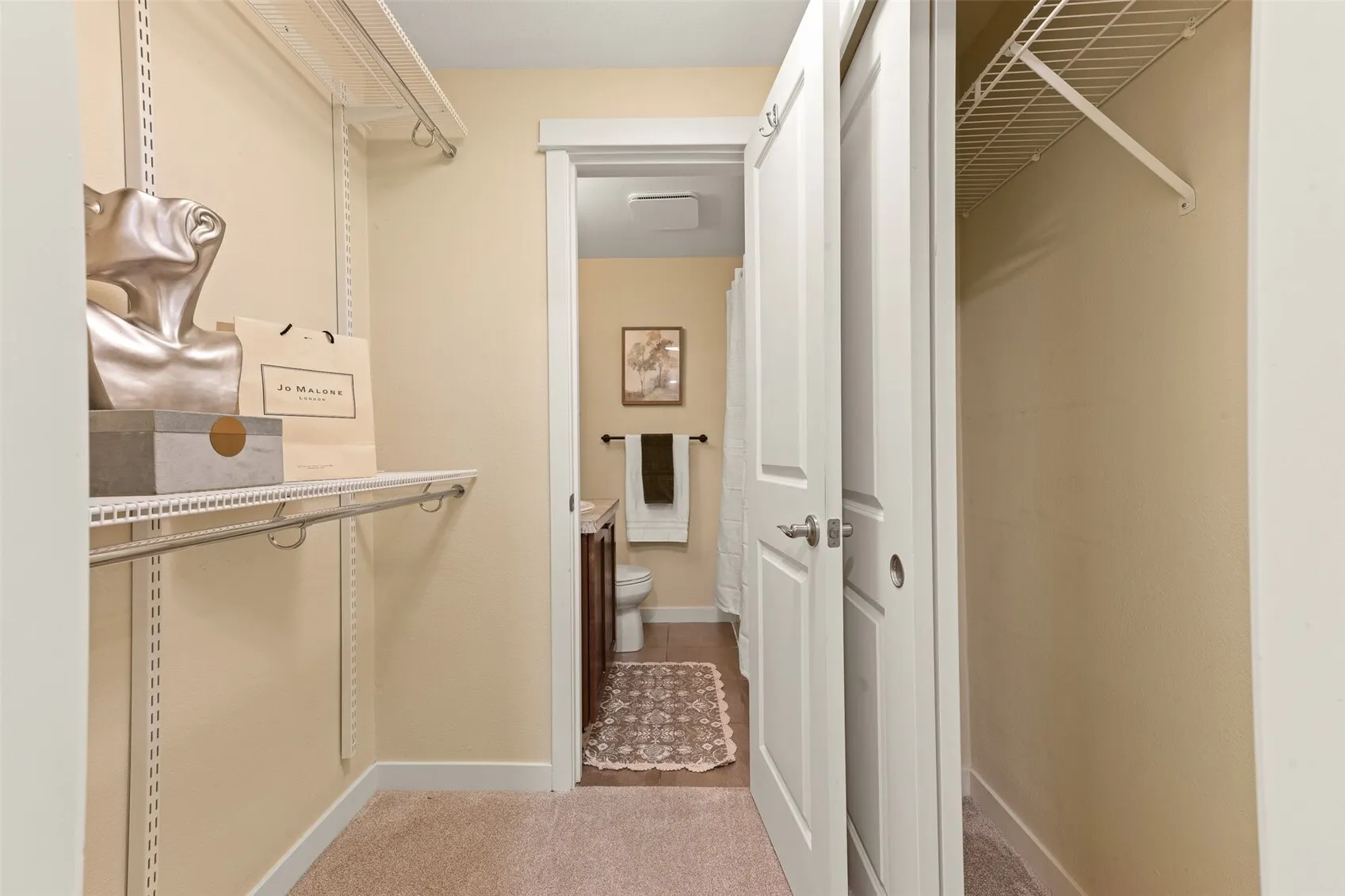 3018 128th Avenue SE #12, Bellevue, WA 98005