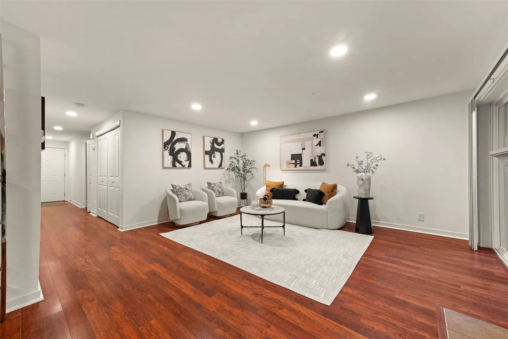 3018 128th Avenue SE #12, Bellevue, WA 98005