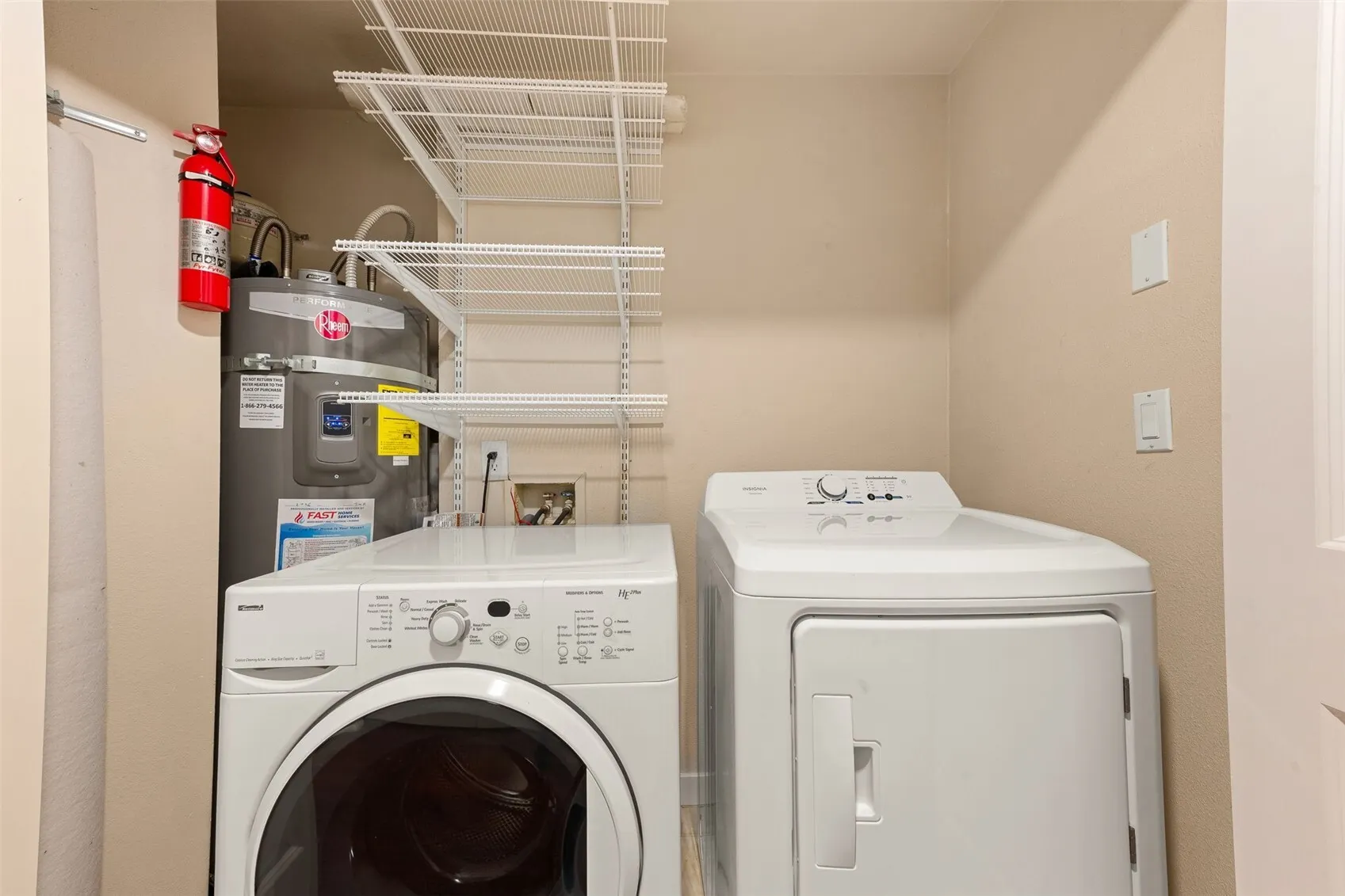 3018 128th Avenue SE #12, Bellevue, WA 98005