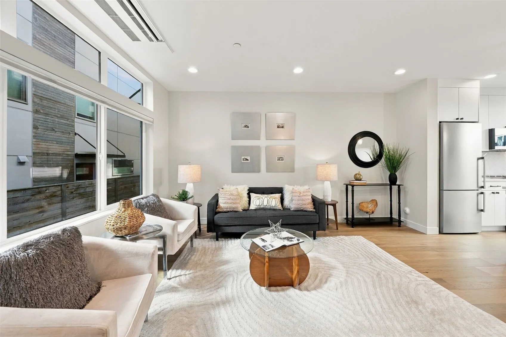 6016 California Avenue SW #D, Seattle, WA 98136
