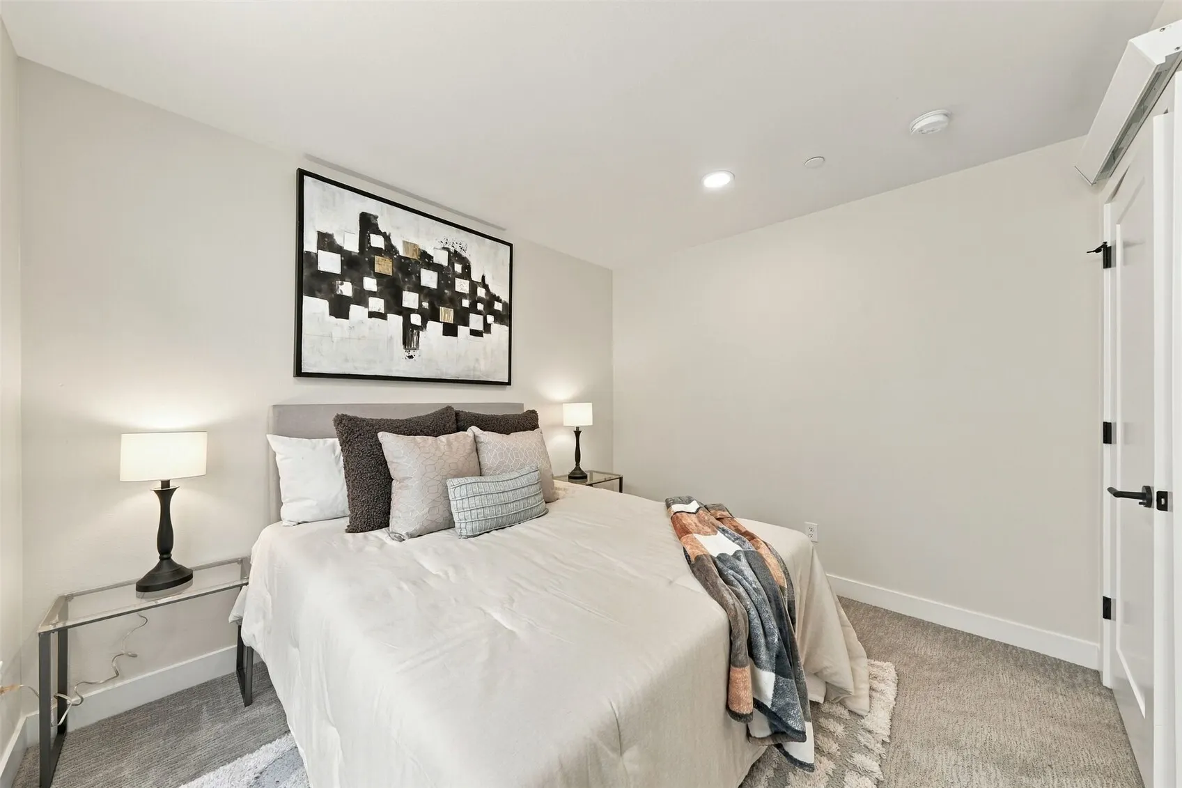 6016 California Avenue SW #D, Seattle, WA 98136