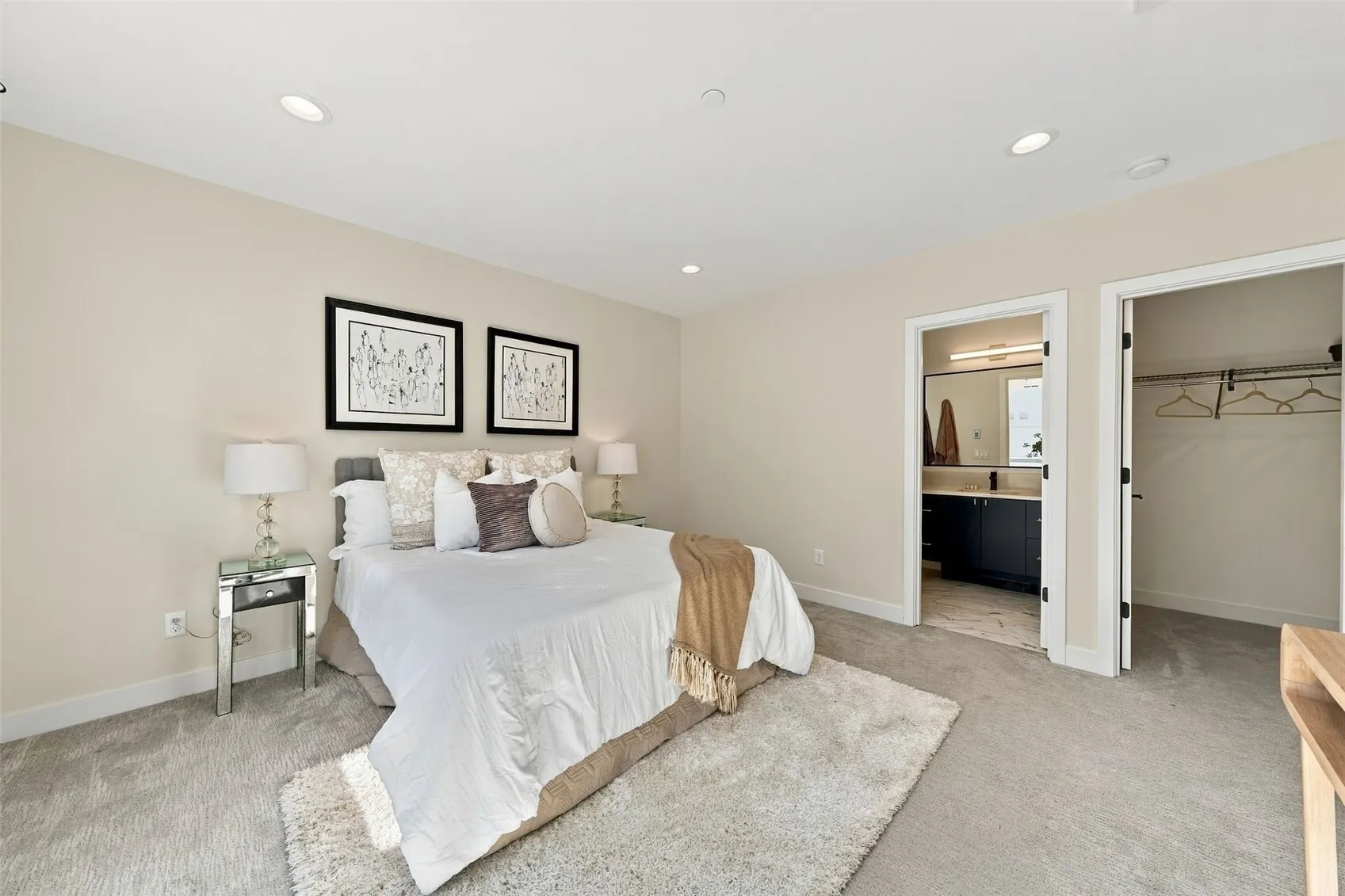6016 California Avenue SW #D, Seattle, WA 98136