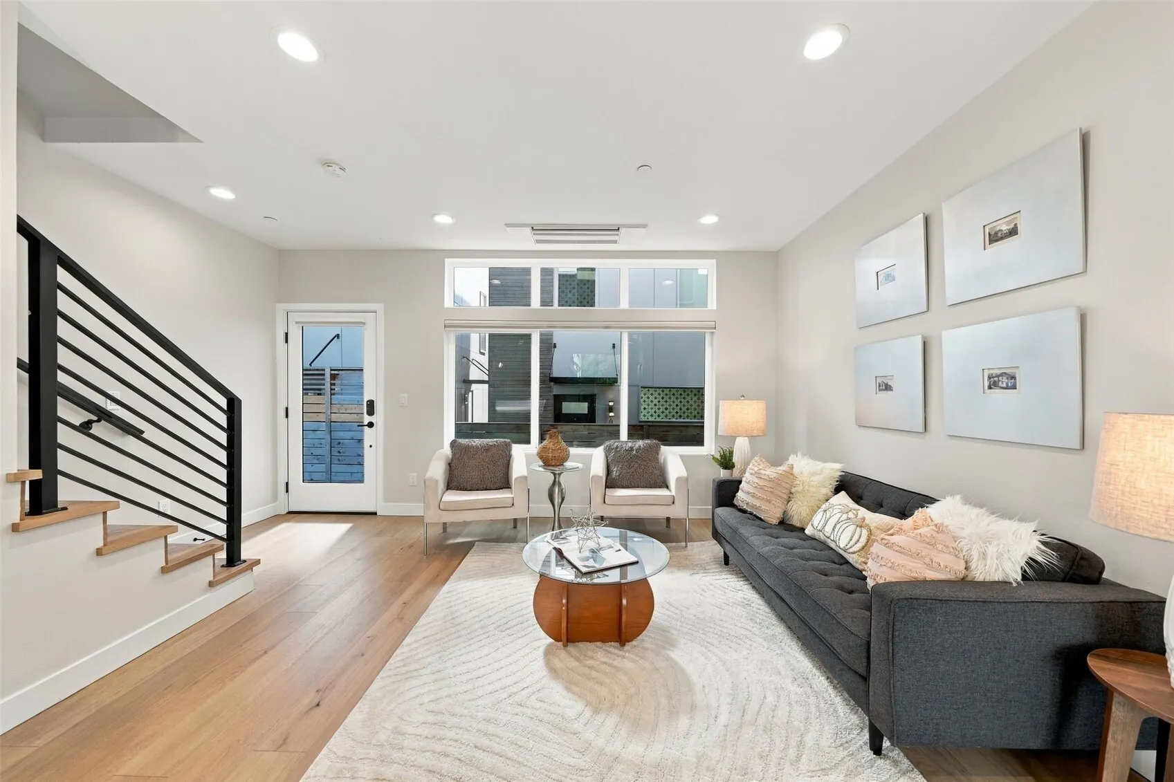 6016 California Avenue SW #D, Seattle, WA 98136