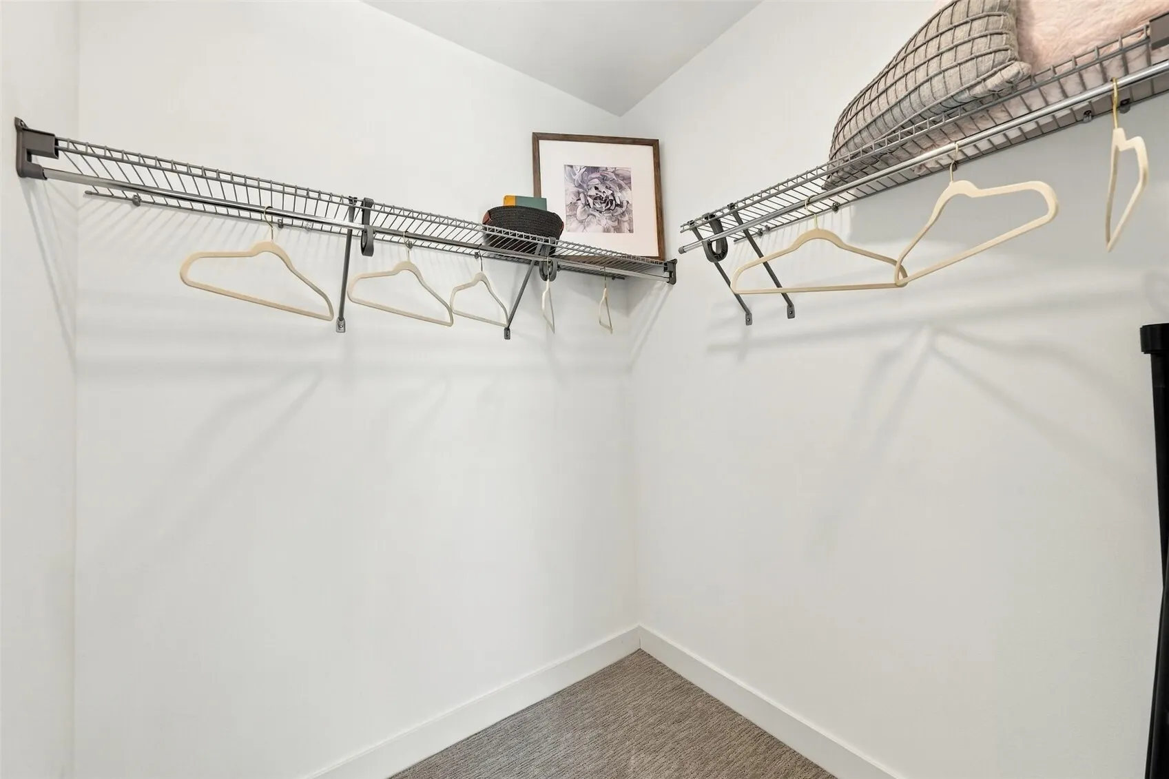 6016 California Avenue SW #D, Seattle, WA 98136