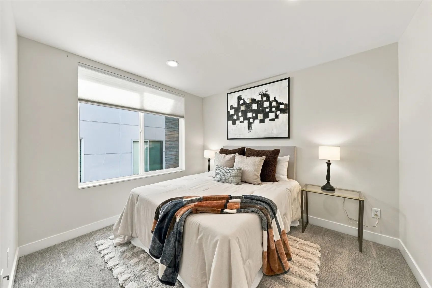 6016 California Avenue SW #D, Seattle, WA 98136
