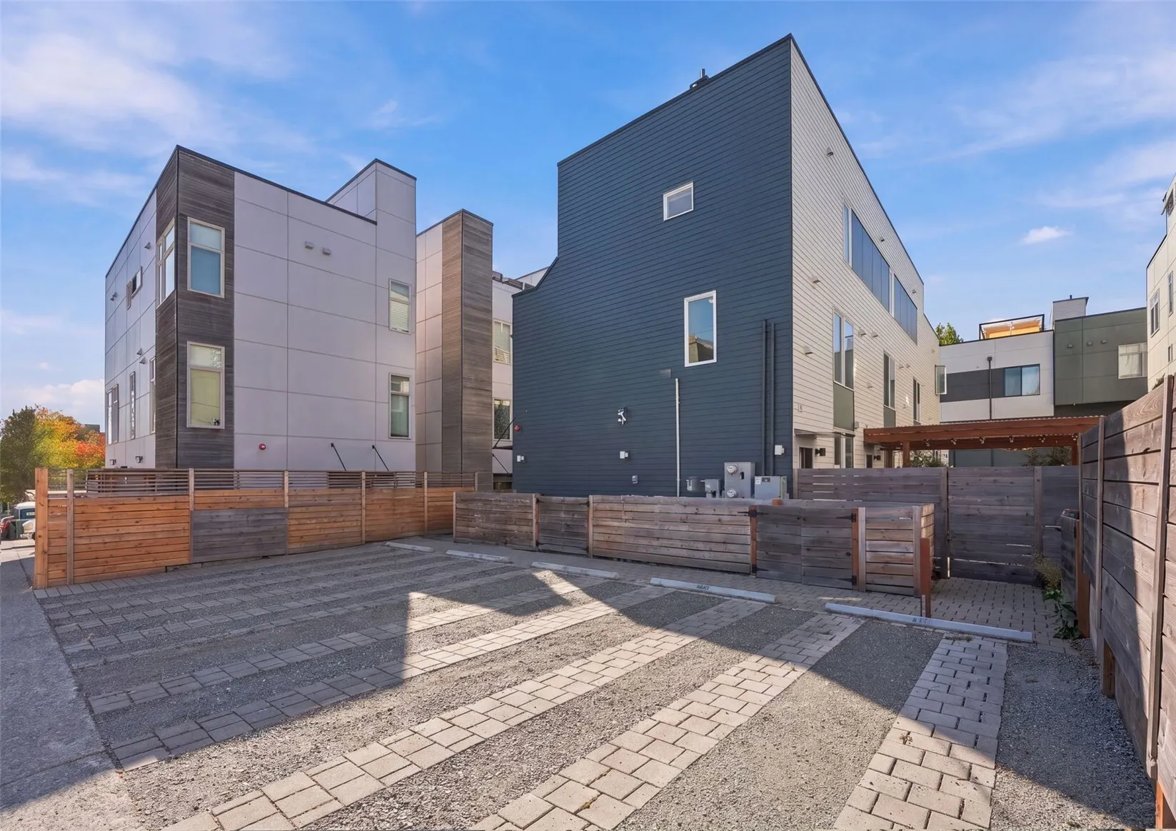 6016 California Avenue SW #D, Seattle, WA 98136