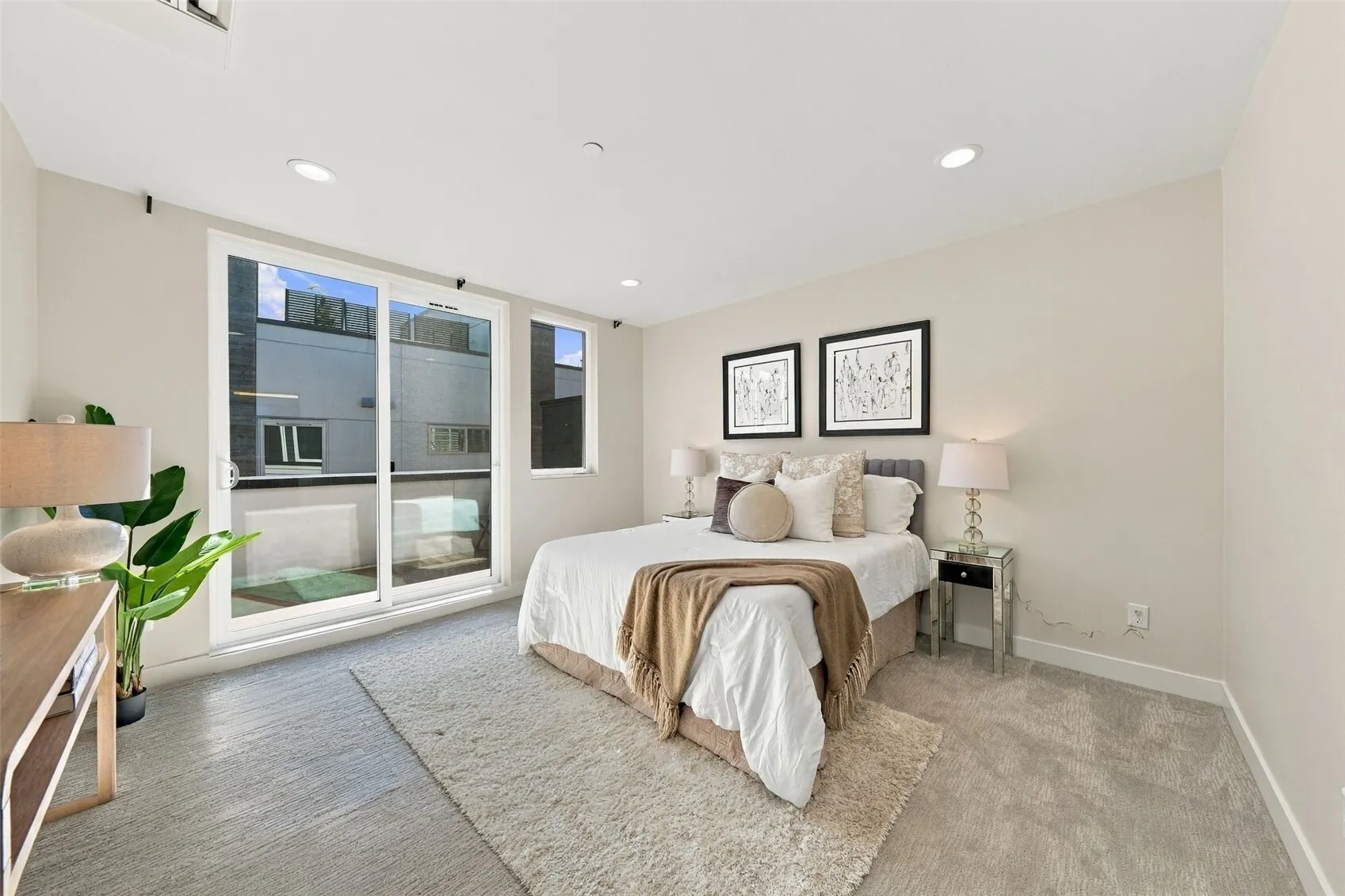 6016 California Avenue SW #D, Seattle, WA 98136