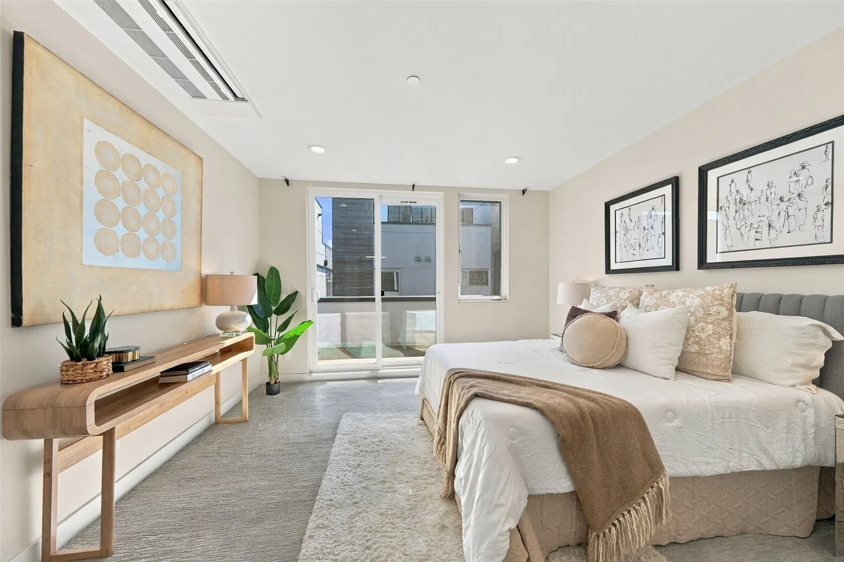 6016 California Avenue SW #D, Seattle, WA 98136