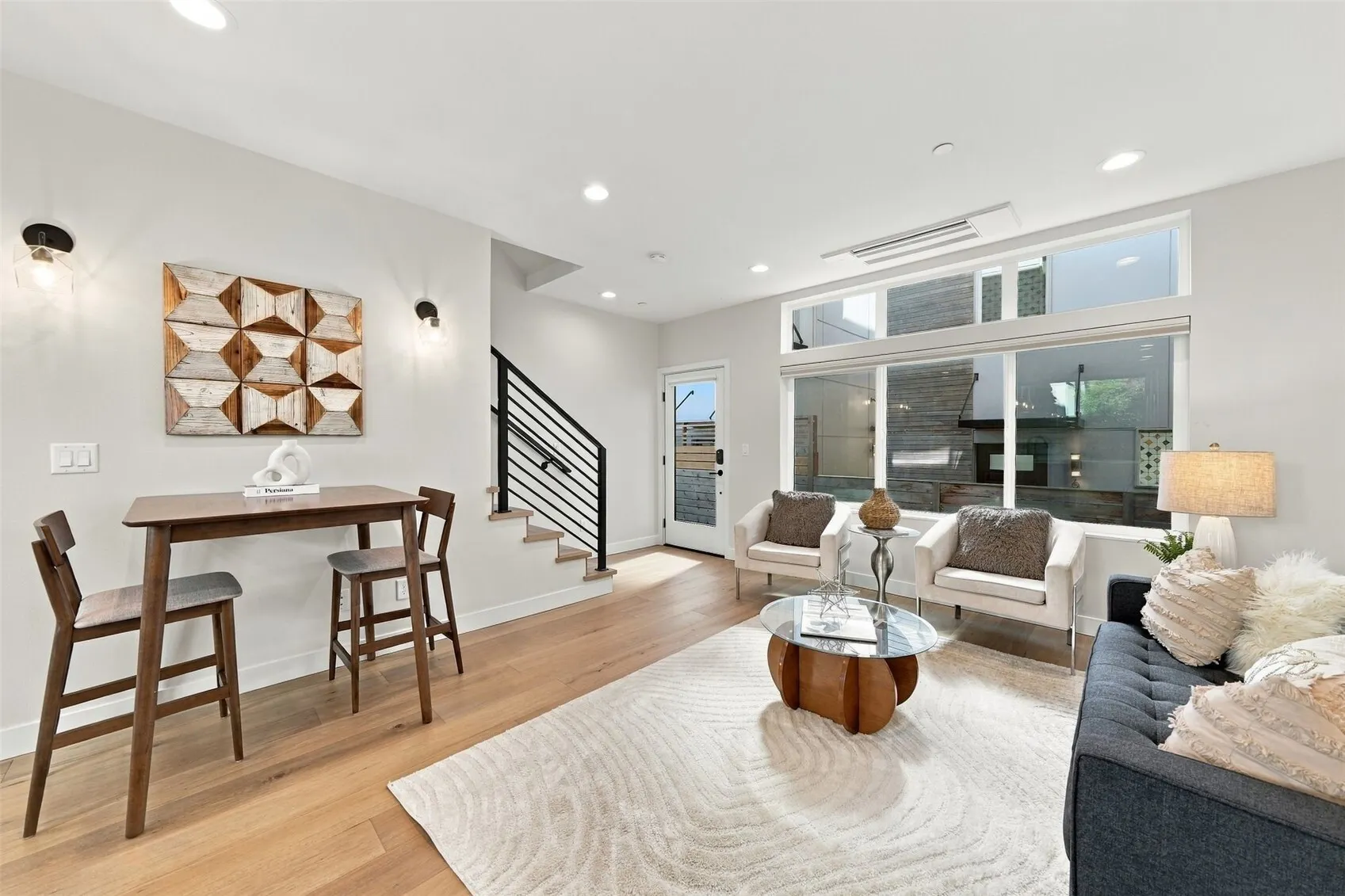 6016 California Avenue SW #D, Seattle, WA 98136