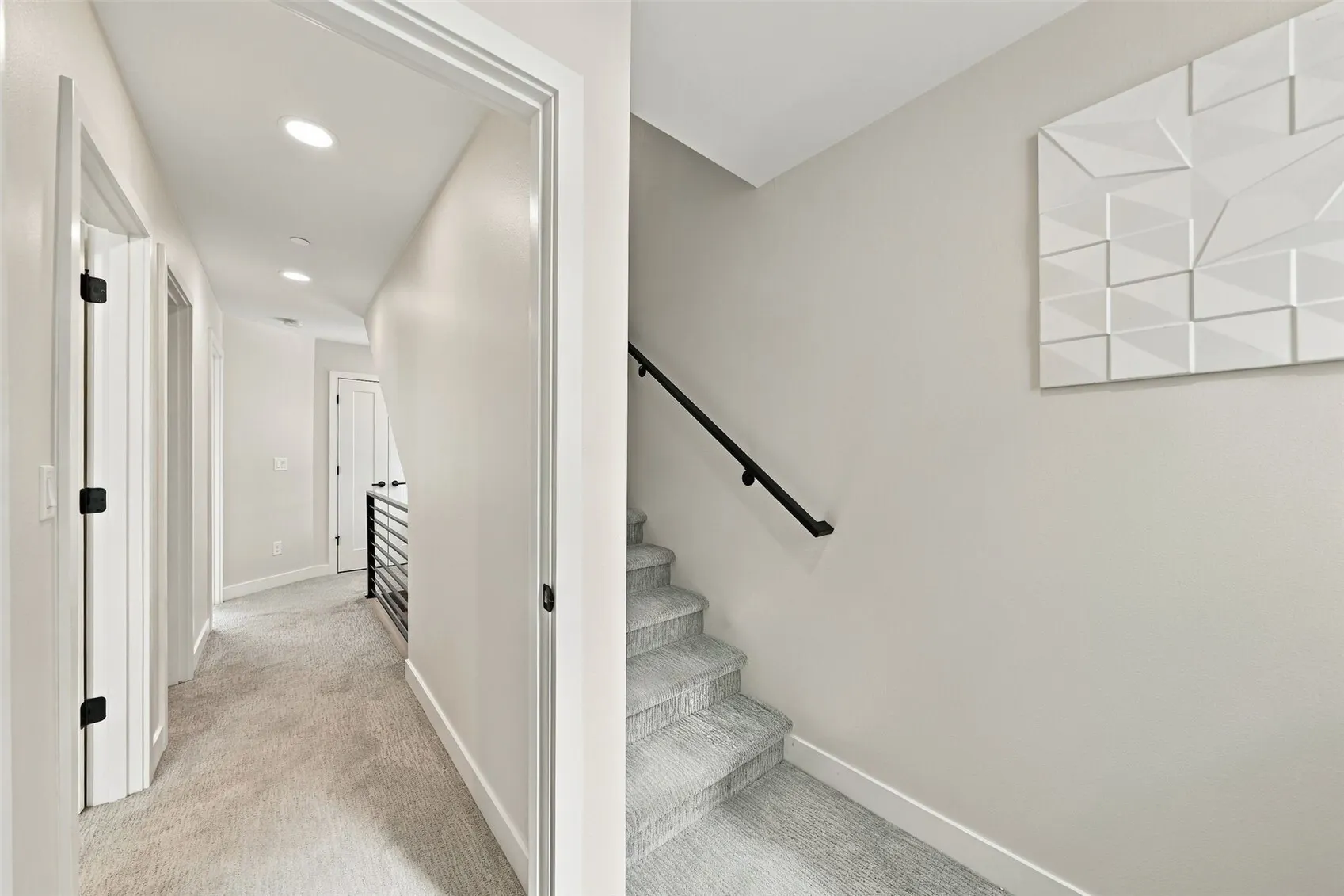 6016 California Avenue SW #D, Seattle, WA 98136