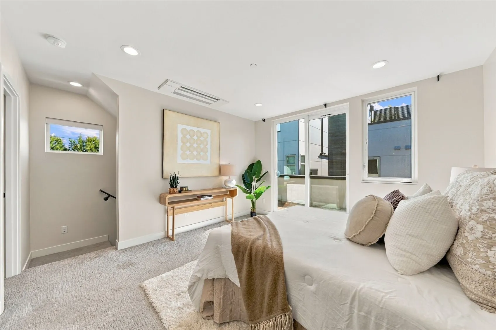 6016 California Avenue SW #D, Seattle, WA 98136