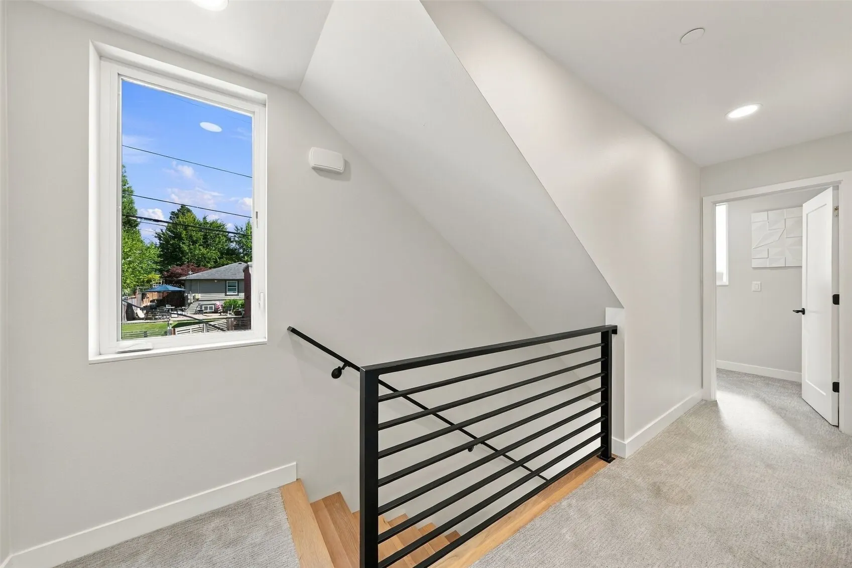 6016 California Avenue SW #D, Seattle, WA 98136