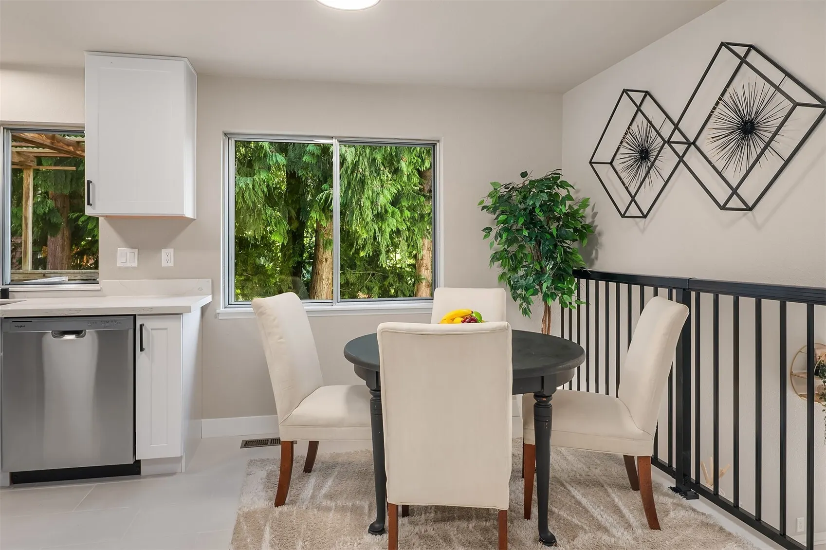 12905 SE 191st Street , Renton, WA 98058-7986