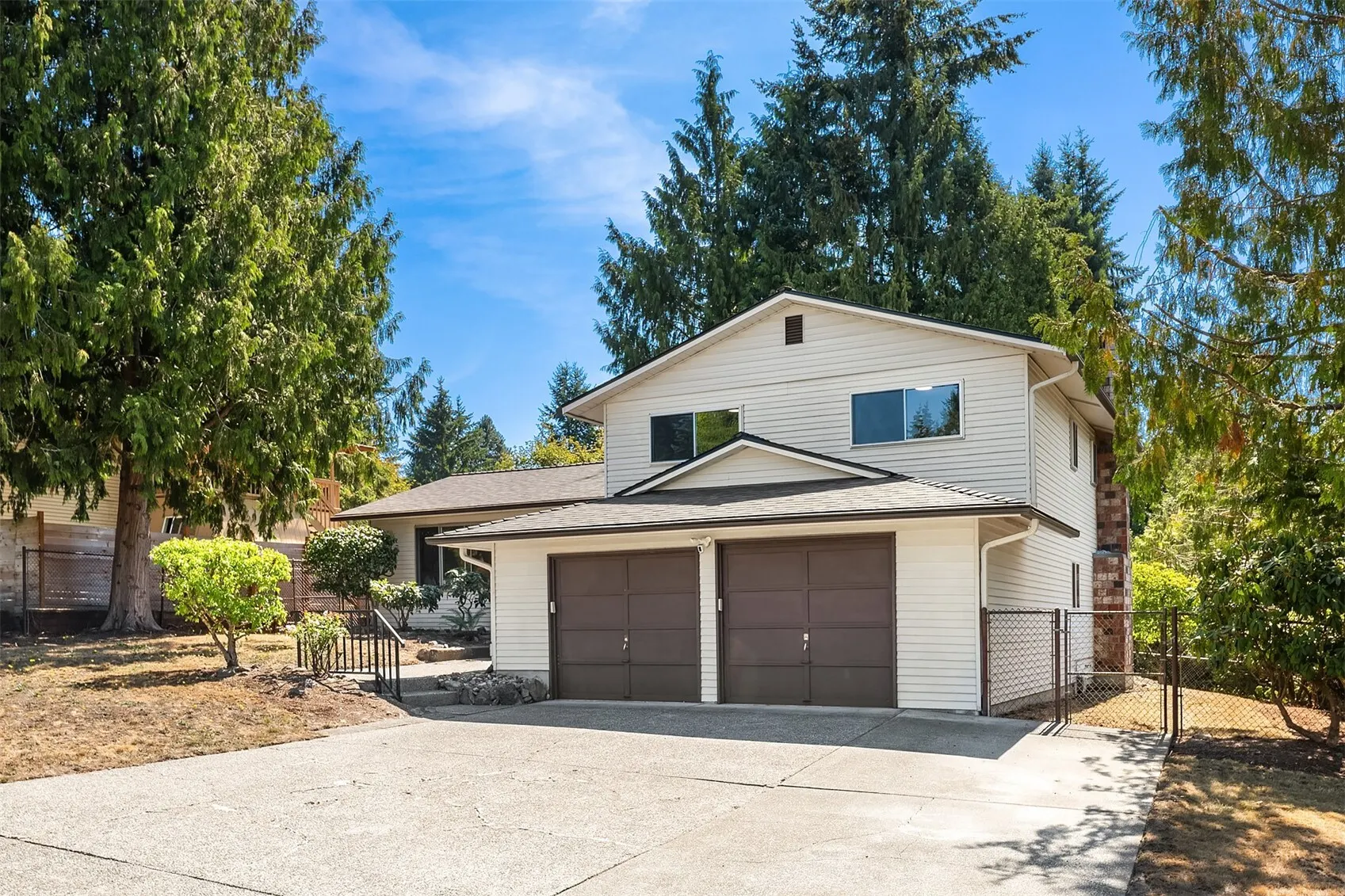 12905 SE 191st Street , Renton, WA 98058-7986