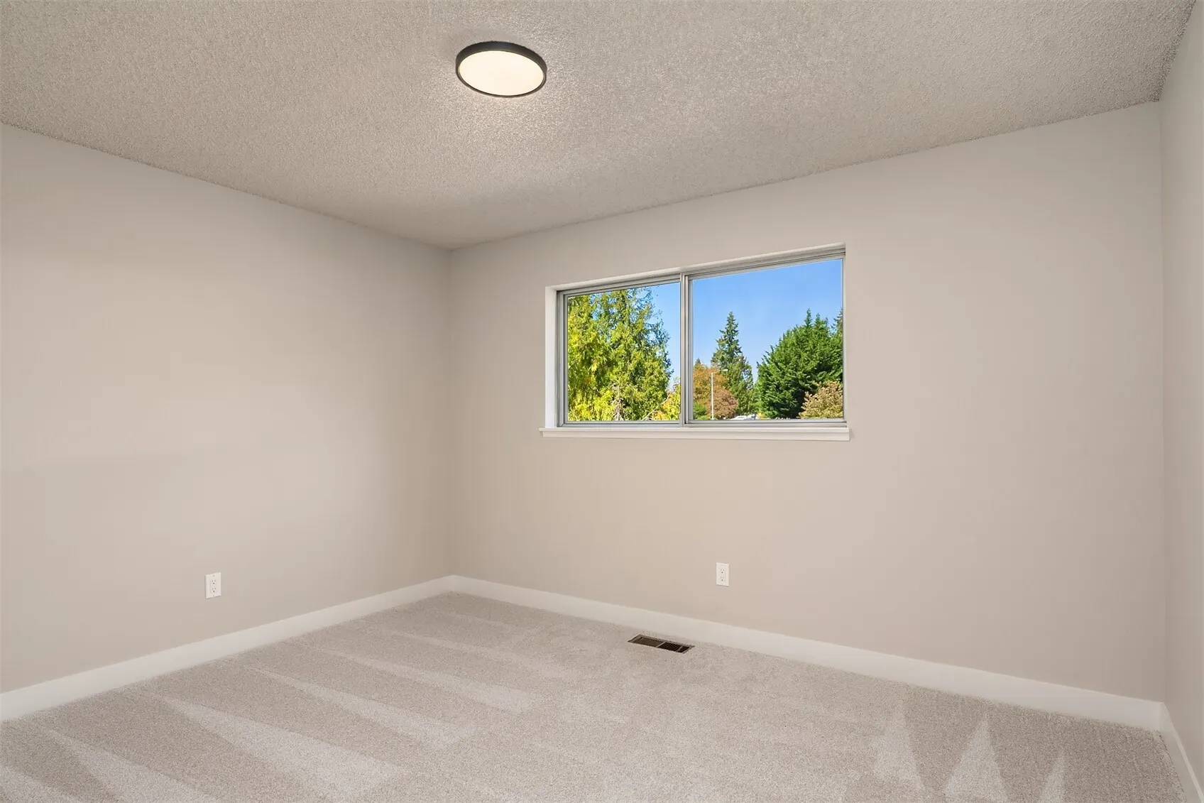 12905 SE 191st Street , Renton, WA 98058-7986