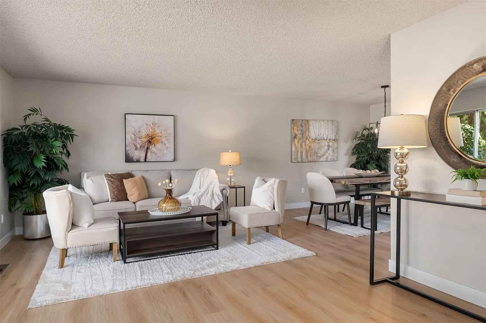 12905 SE 191st Street , Renton, WA 98058-7986