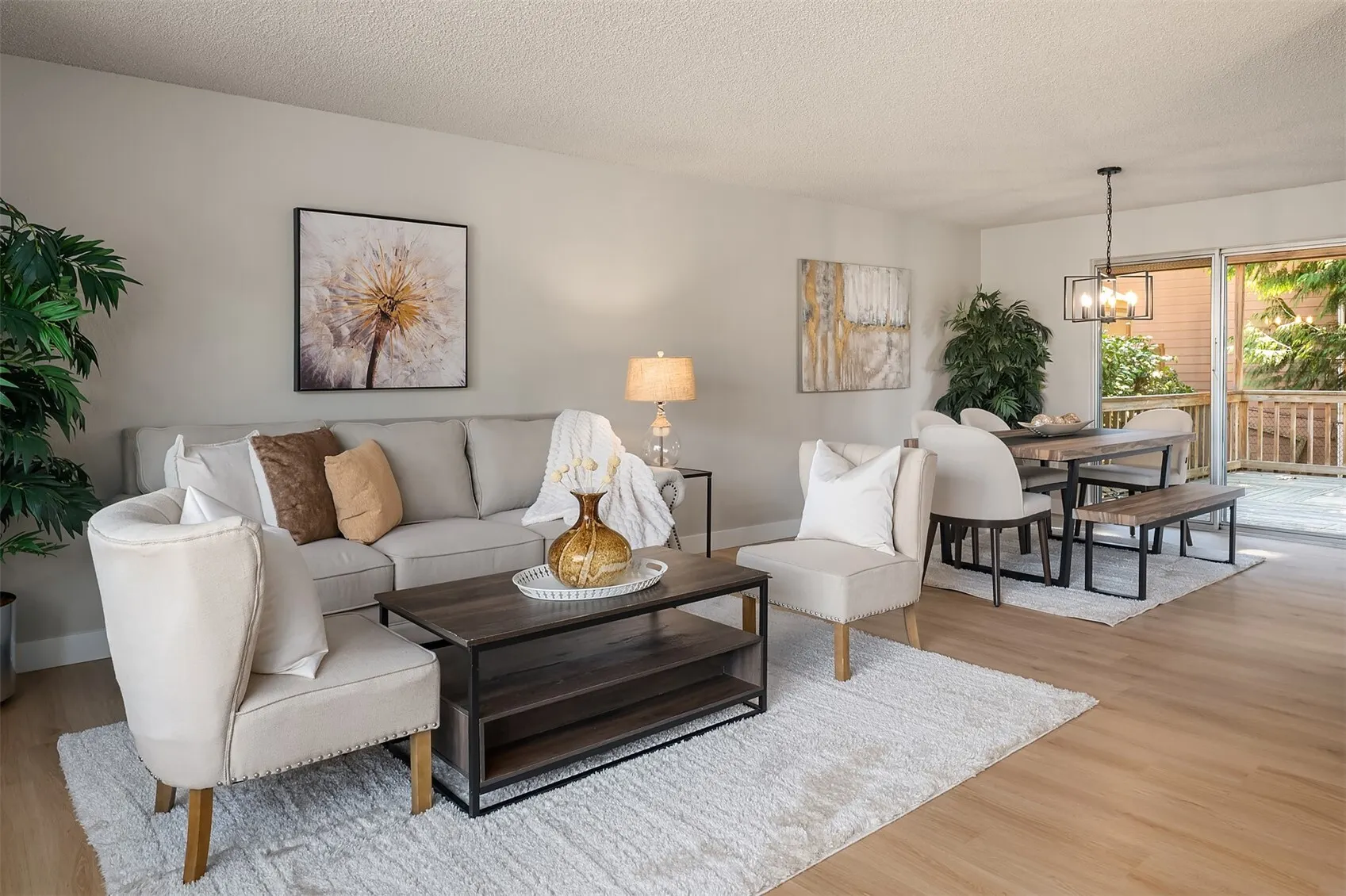 12905 SE 191st Street , Renton, WA 98058-7986
