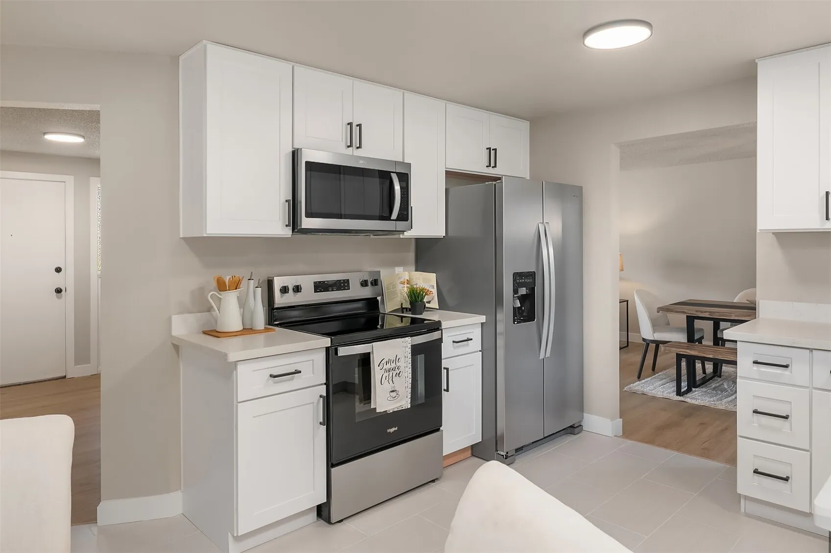 12905 SE 191st Street , Renton, WA 98058-7986