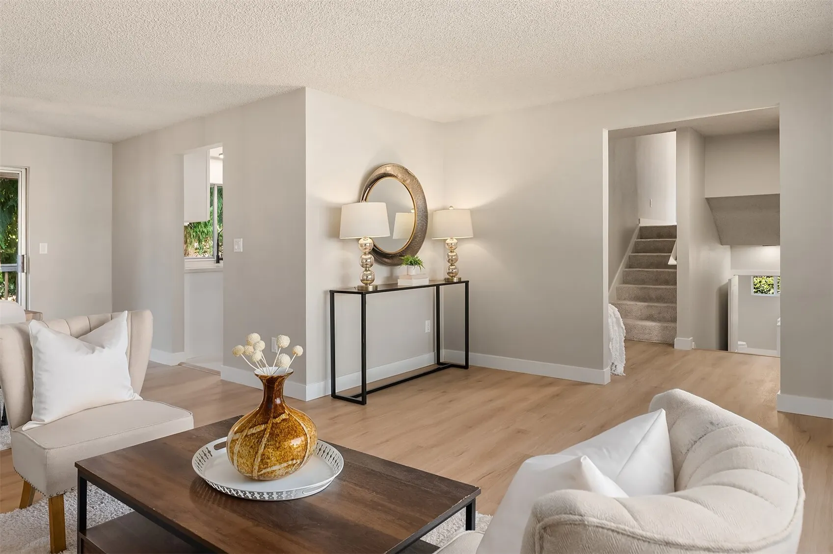 12905 SE 191st Street , Renton, WA 98058-7986