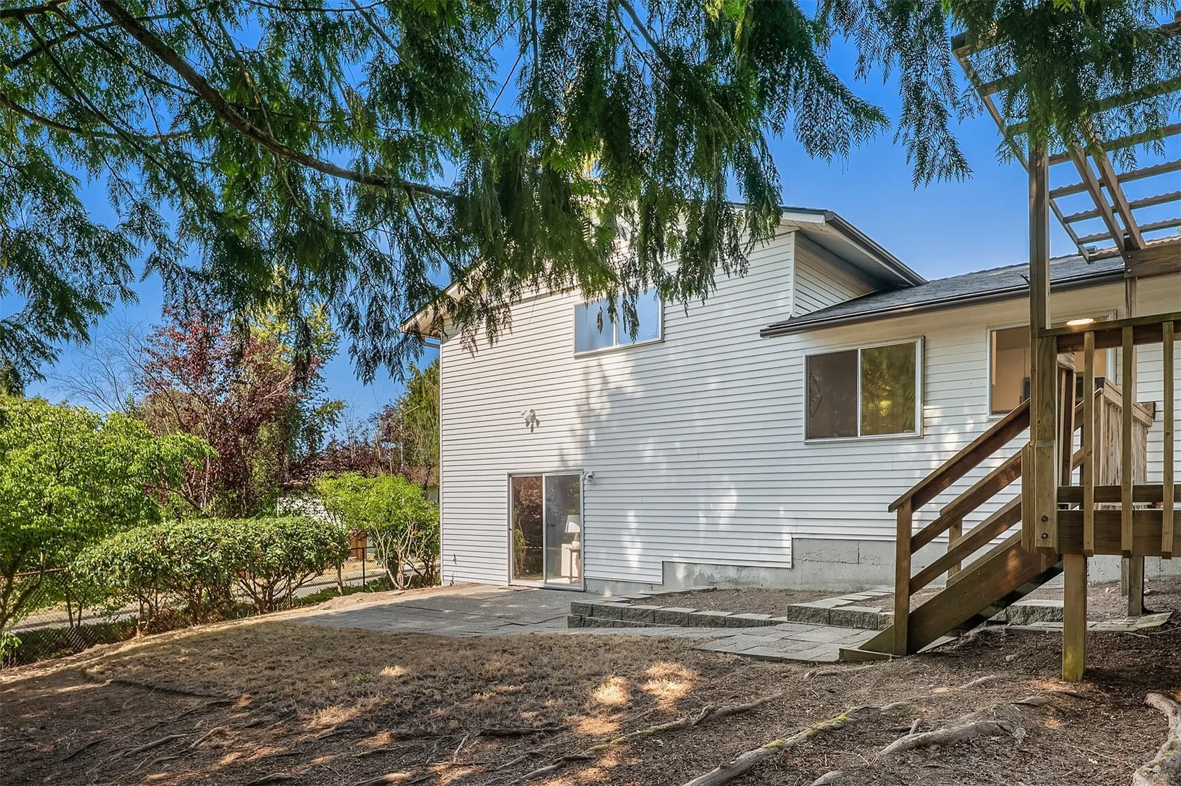 12905 SE 191st Street , Renton, WA 98058-7986