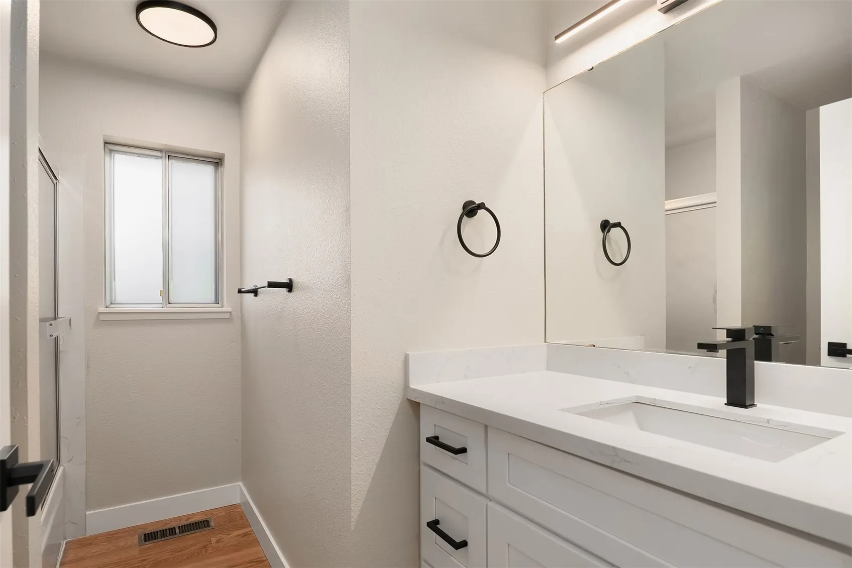 12905 SE 191st Street , Renton, WA 98058-7986