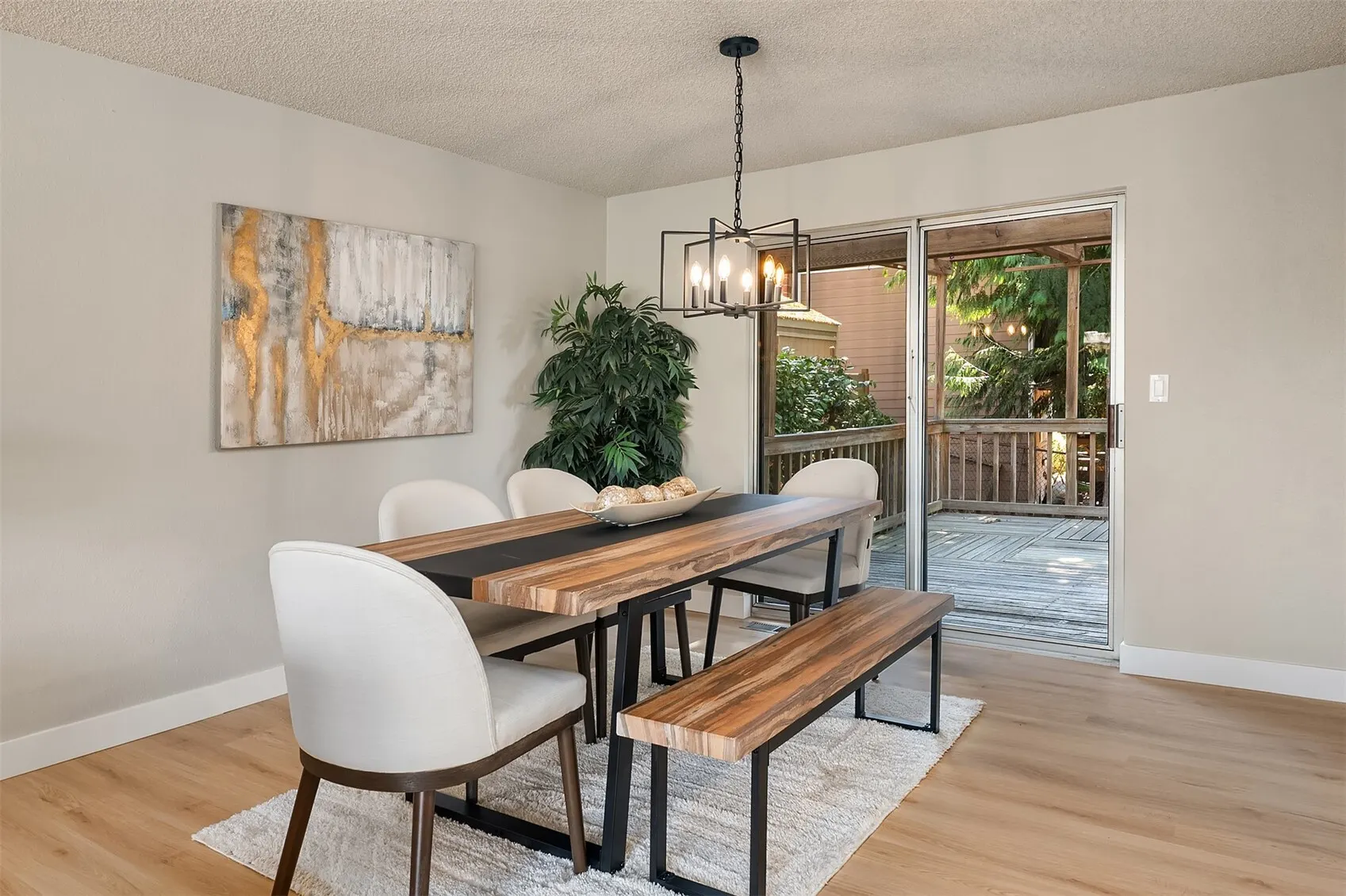 12905 SE 191st Street , Renton, WA 98058-7986
