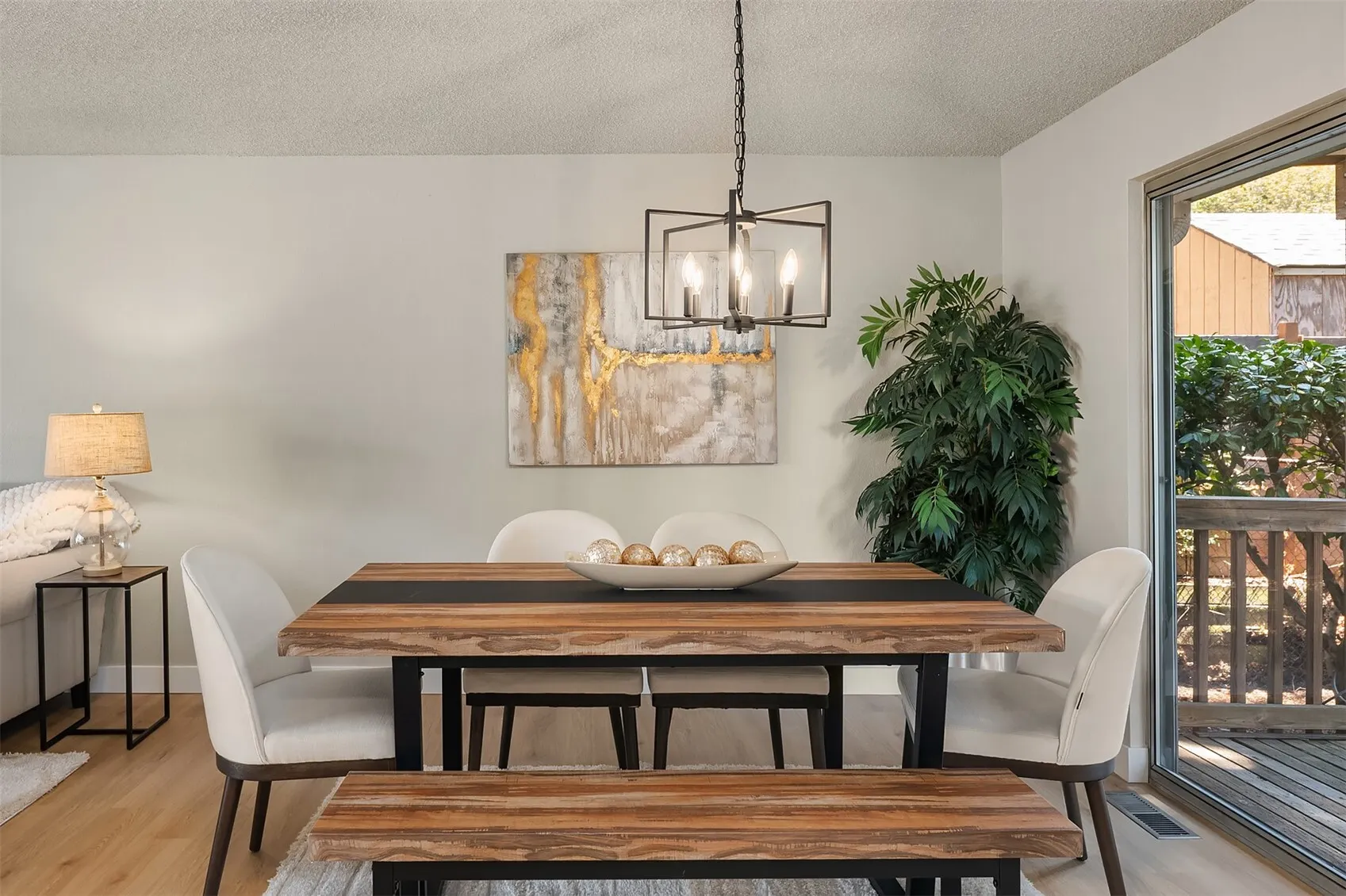 12905 SE 191st Street , Renton, WA 98058-7986