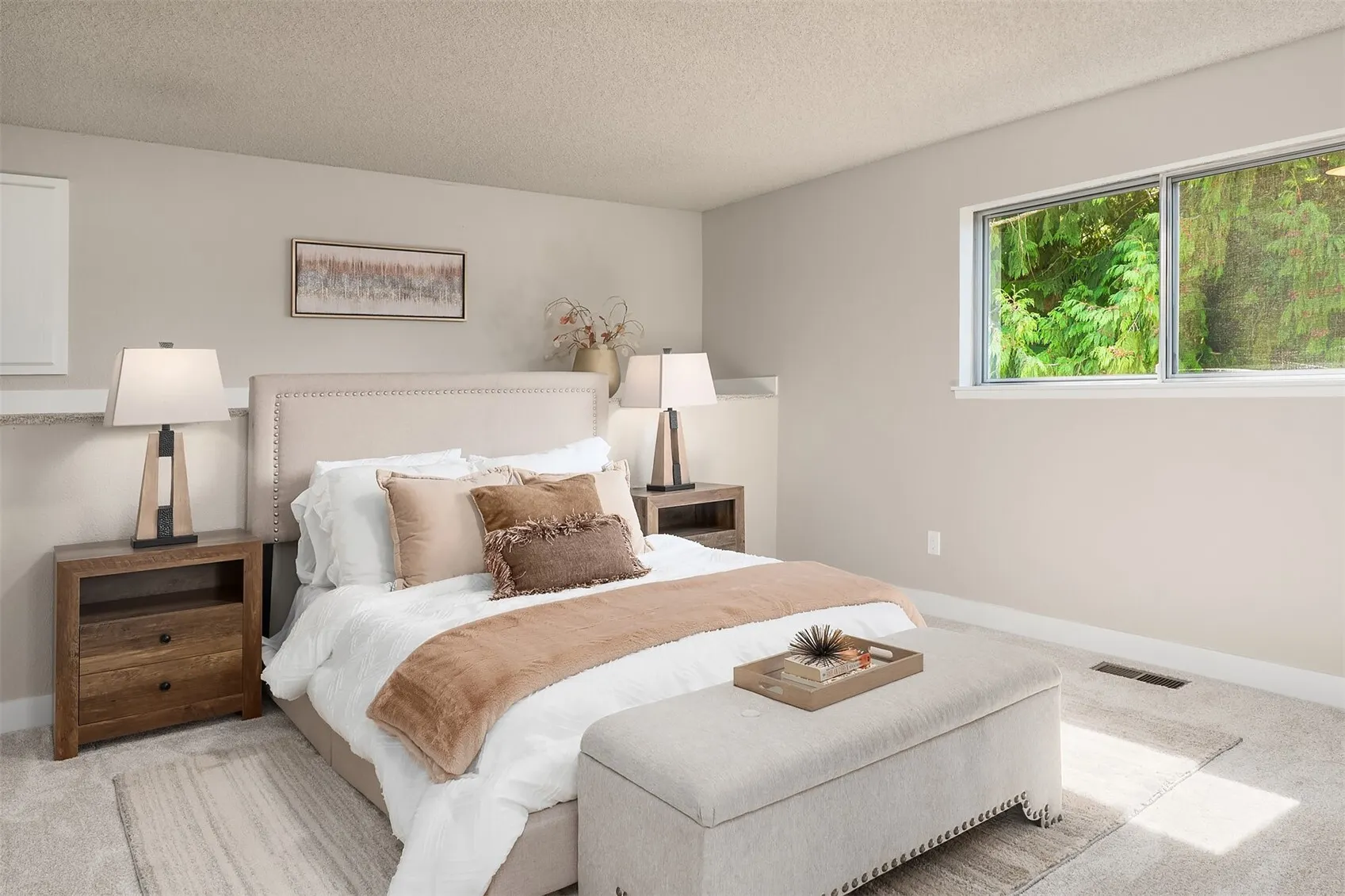 12905 SE 191st Street , Renton, WA 98058-7986