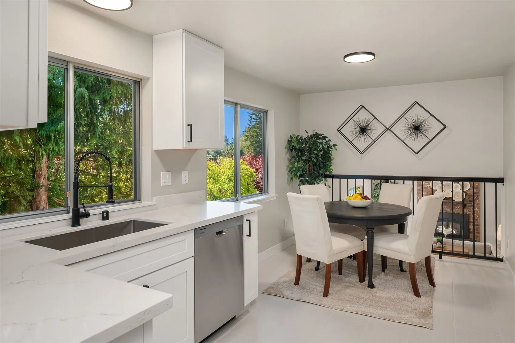 12905 SE 191st Street , Renton, WA 98058-7986