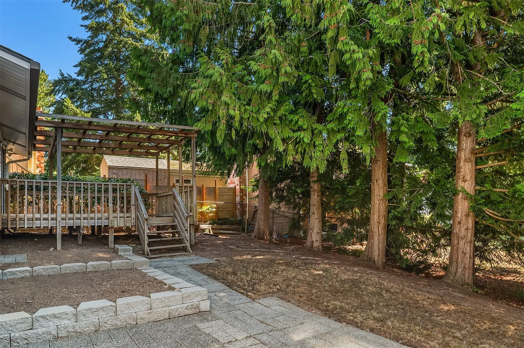 12905 SE 191st Street , Renton, WA 98058-7986