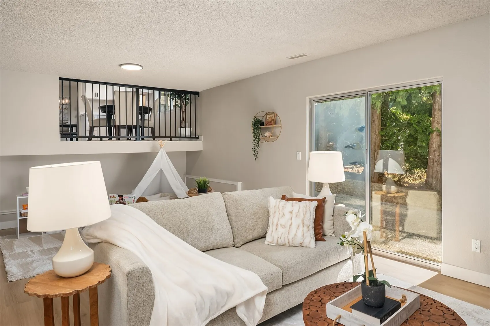 12905 SE 191st Street , Renton, WA 98058-7986