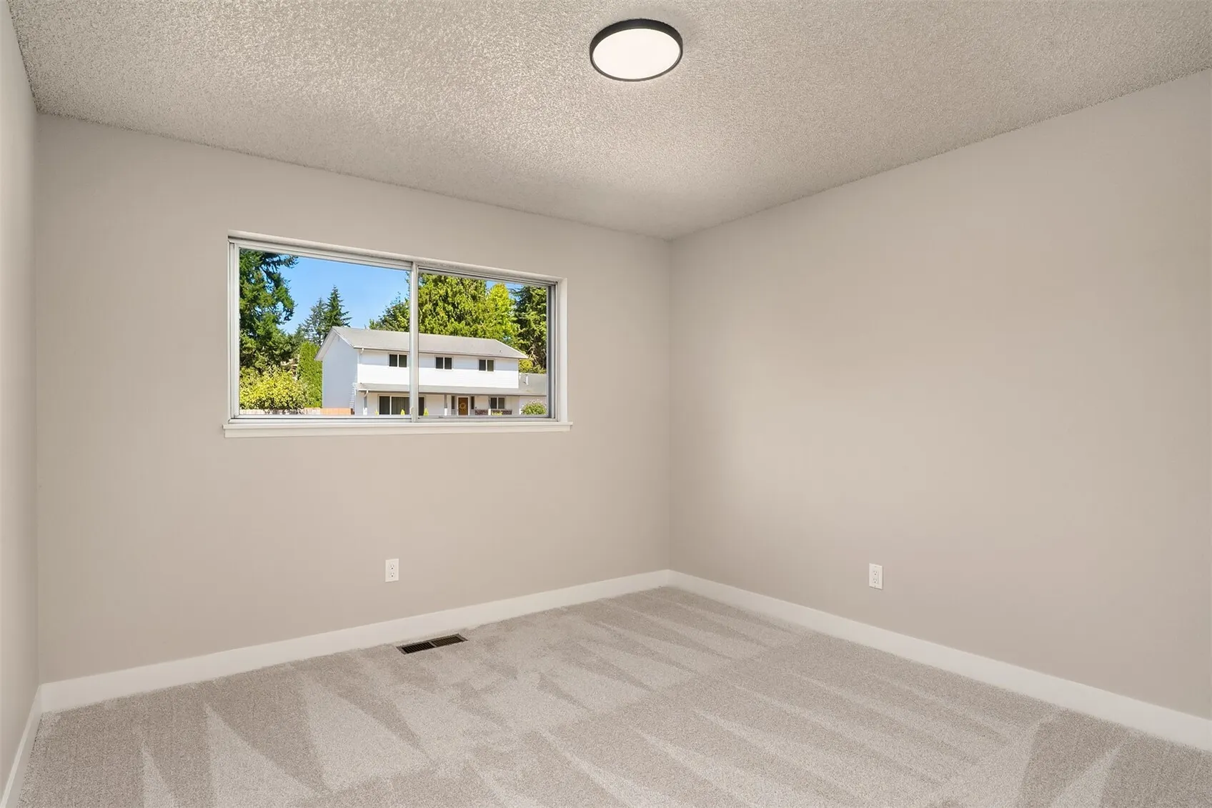 12905 SE 191st Street , Renton, WA 98058-7986