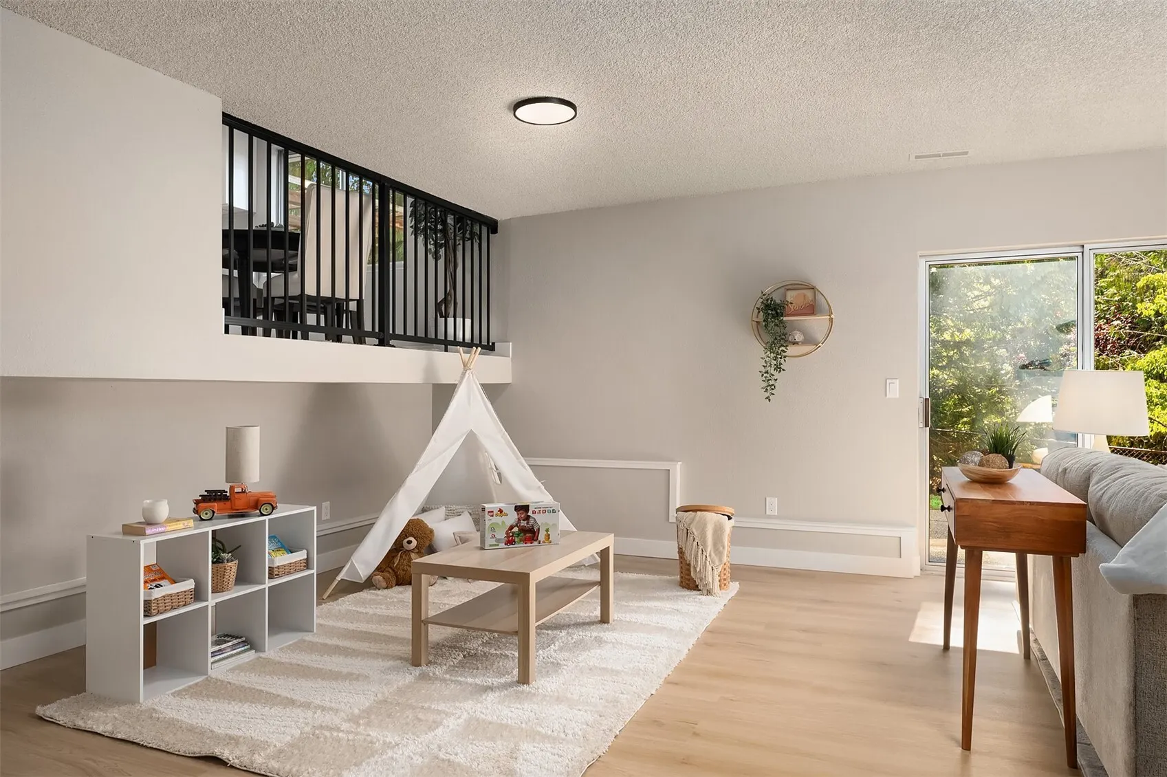 12905 SE 191st Street , Renton, WA 98058-7986