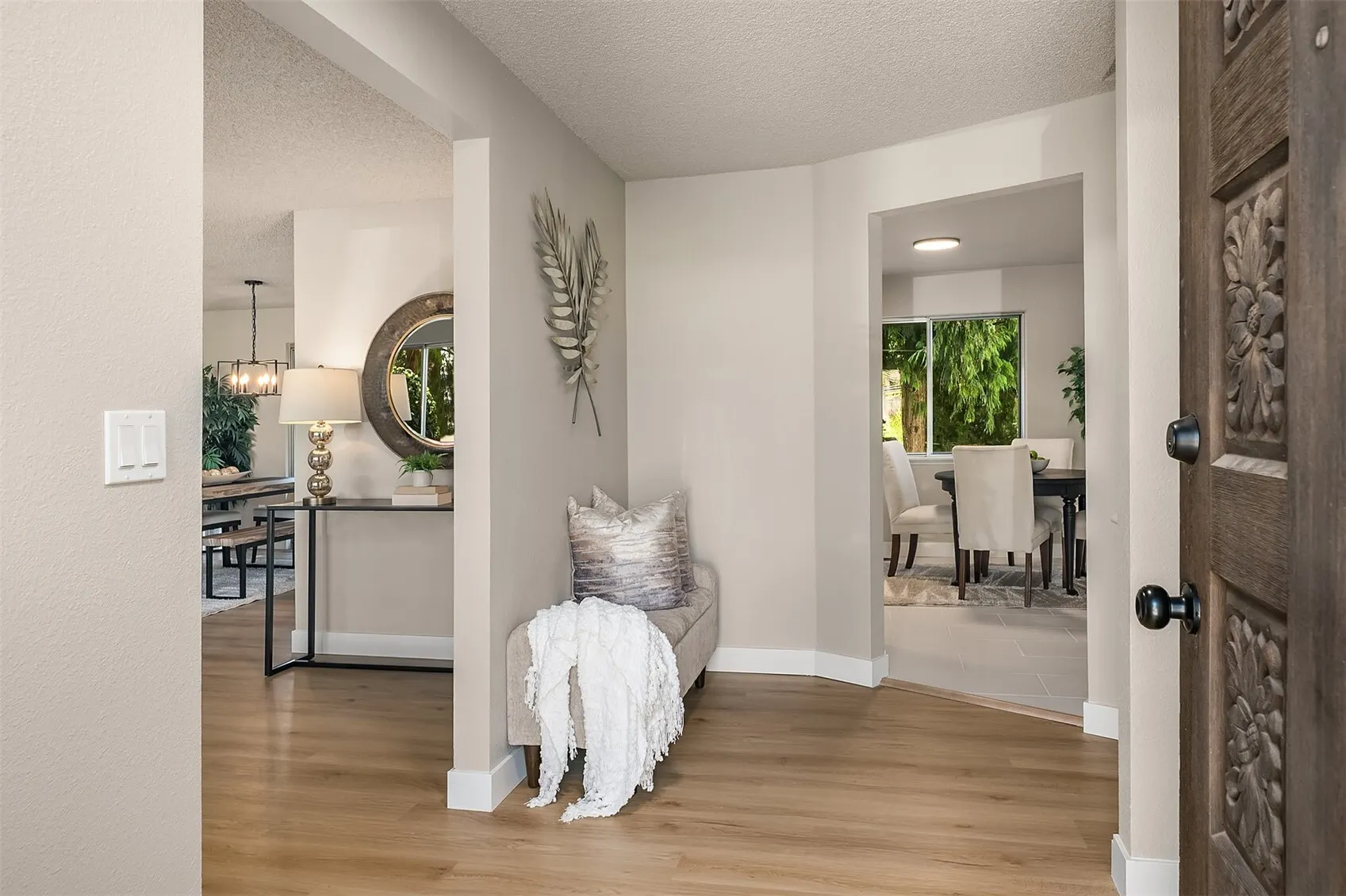 12905 SE 191st Street , Renton, WA 98058-7986