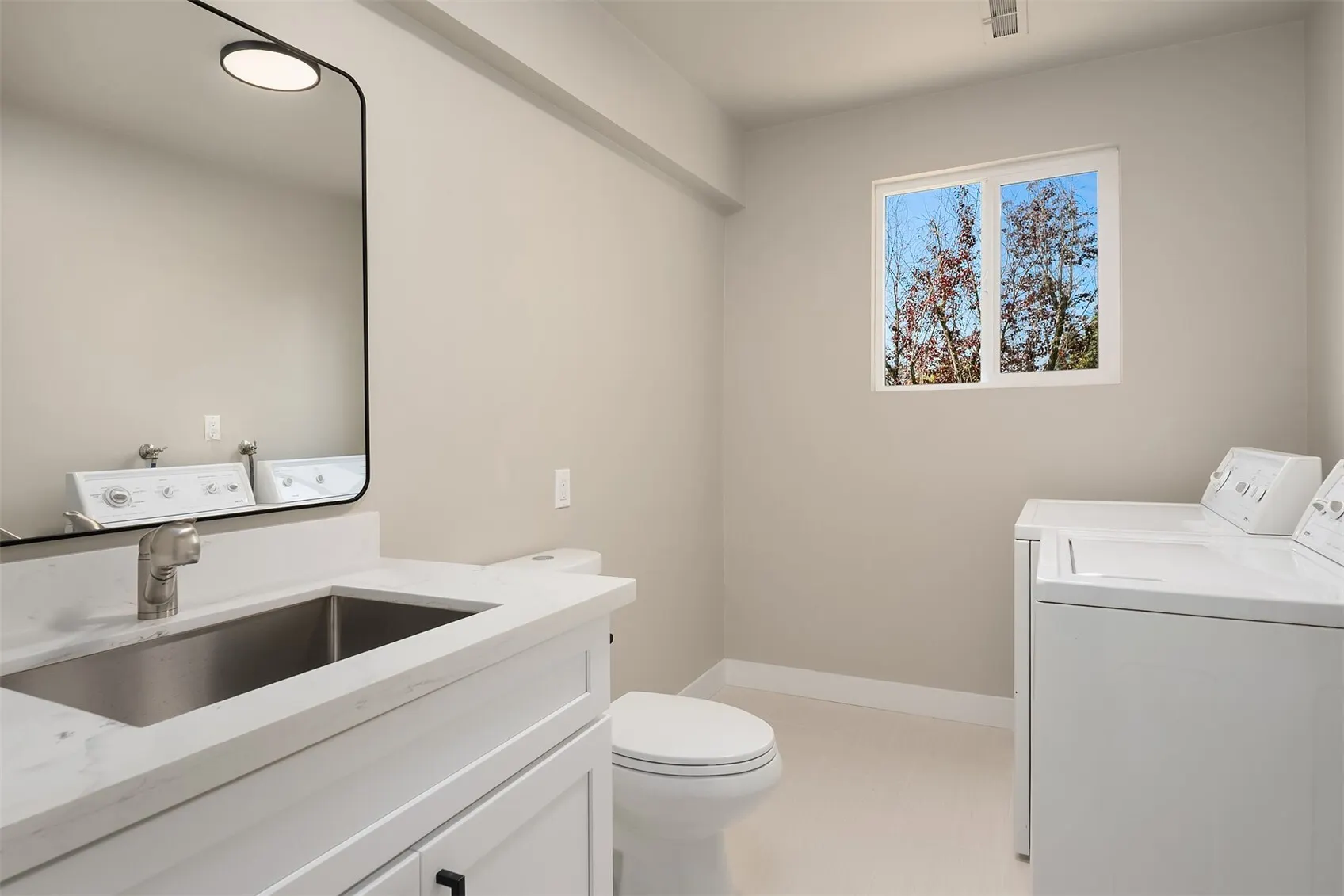 12905 SE 191st Street , Renton, WA 98058-7986