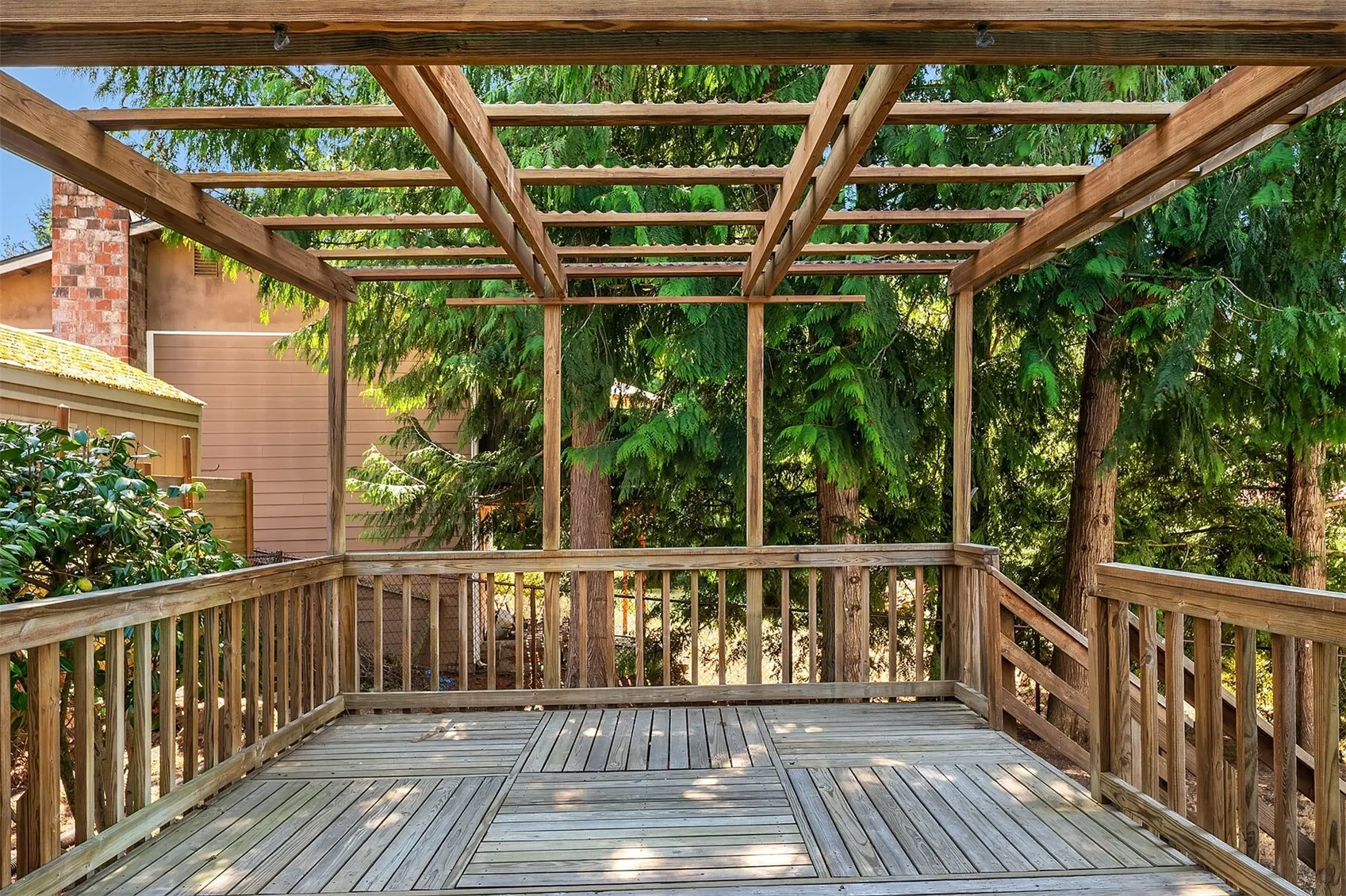 12905 SE 191st Street , Renton, WA 98058-7986