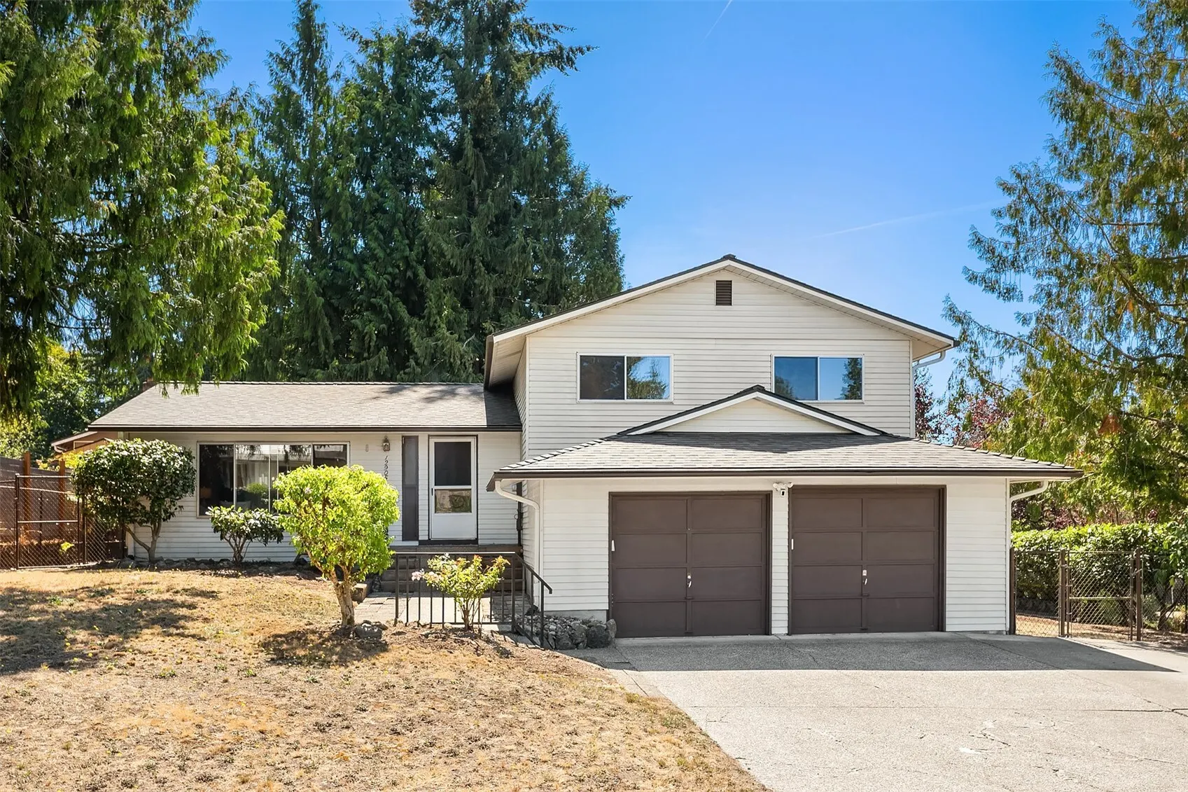12905 SE 191st Street , Renton, WA 98058-7986