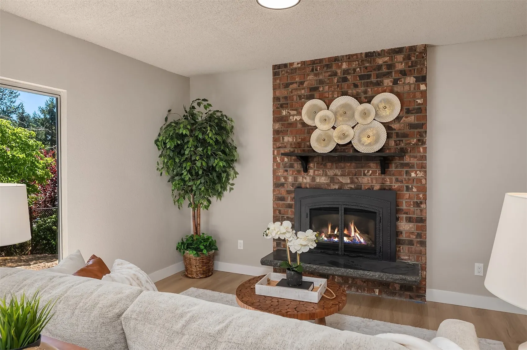 12905 SE 191st Street , Renton, WA 98058-7986