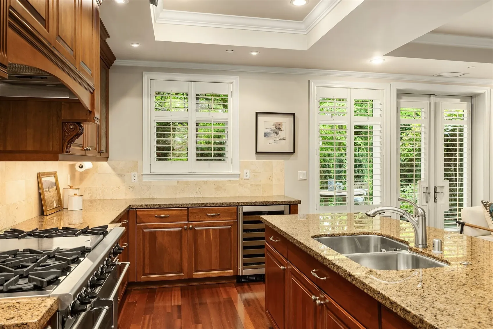 725 Harvard Avenue E, Seattle, WA 98102