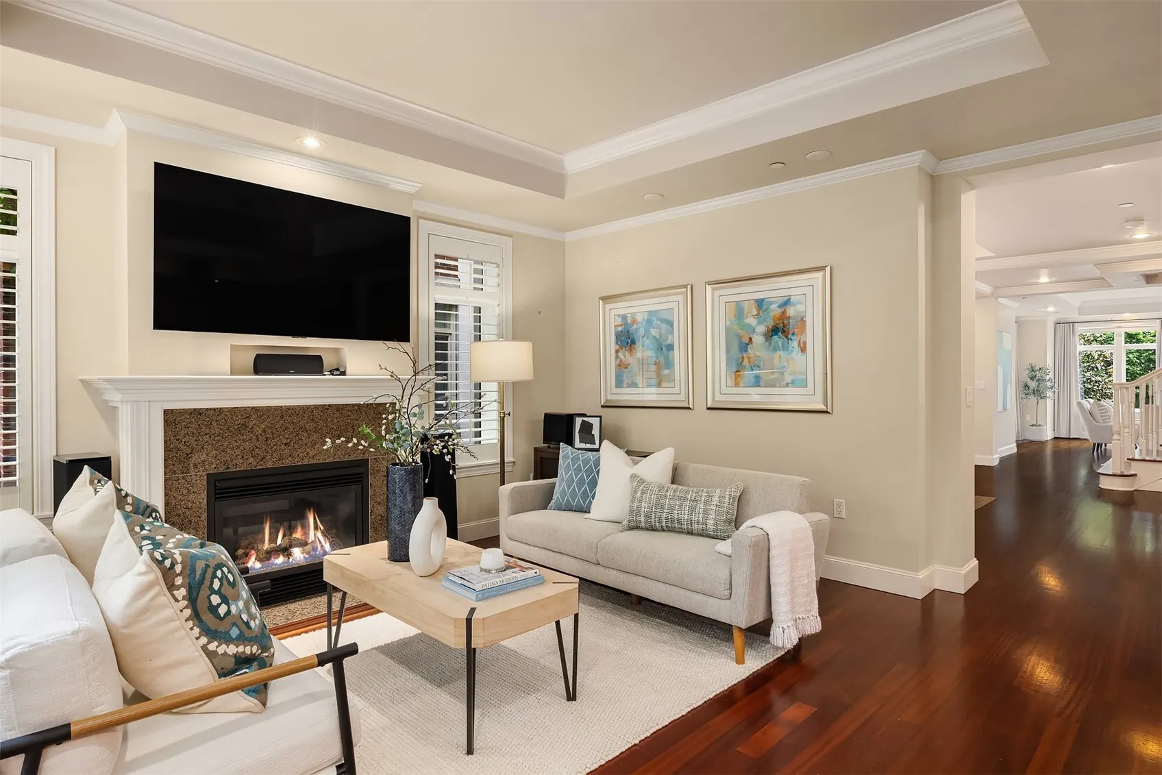 725 Harvard Avenue E, Seattle, WA 98102