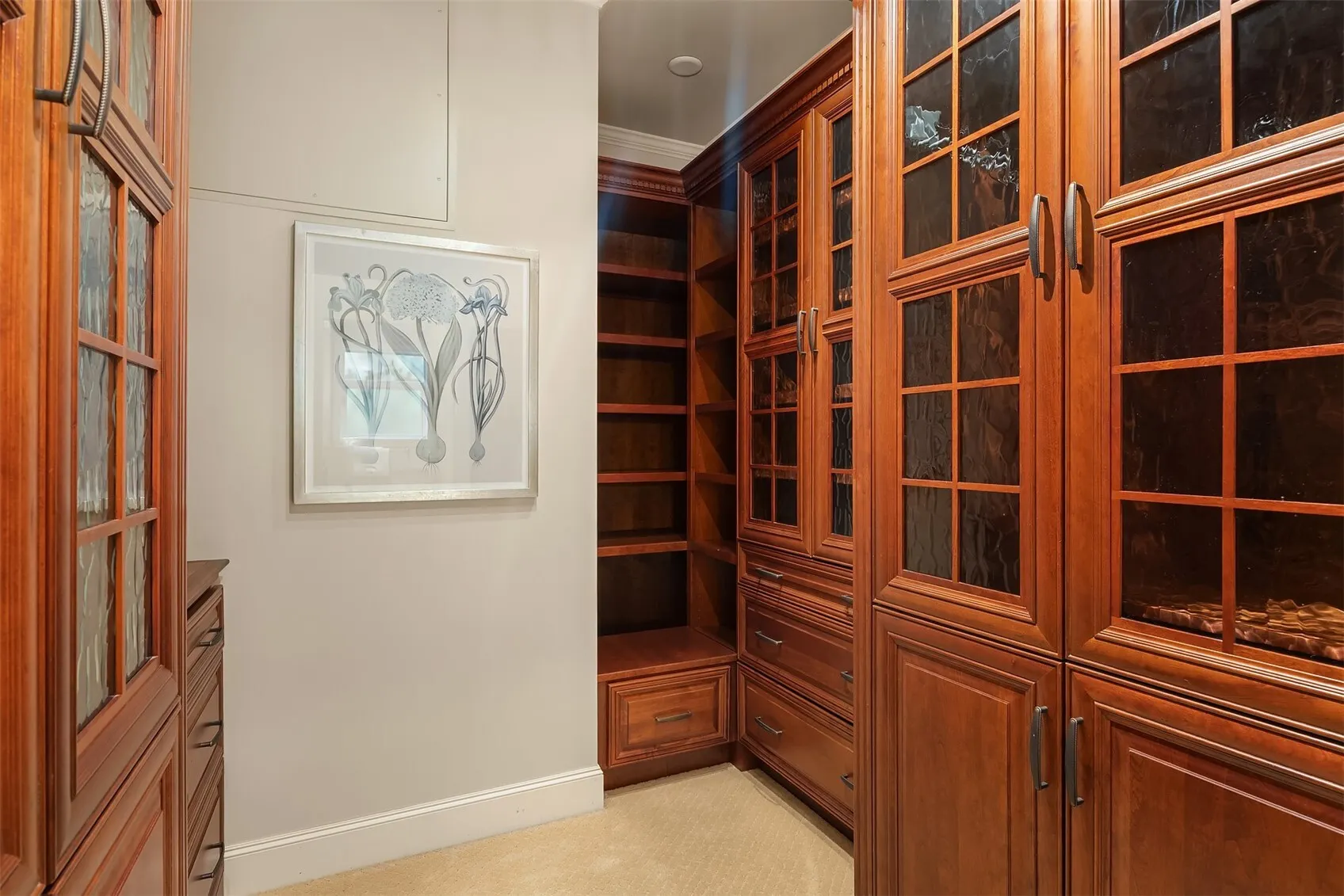 725 Harvard Avenue E, Seattle, WA 98102