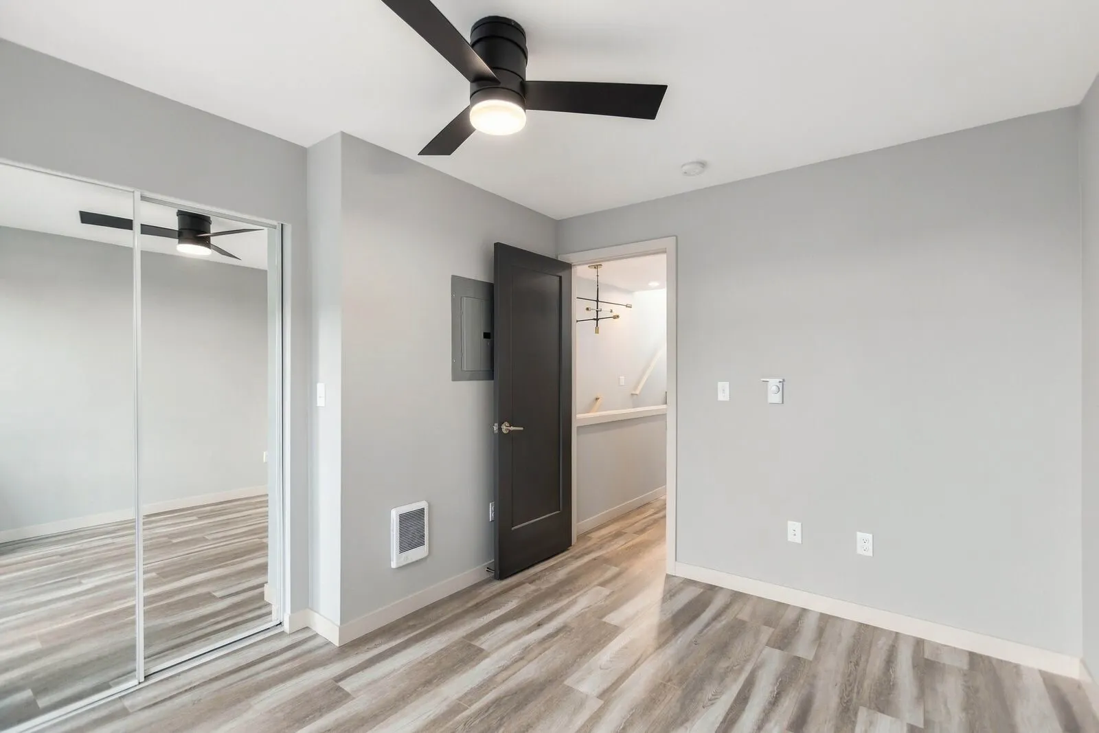 304 N 107th Street , Seattle, WA 98133