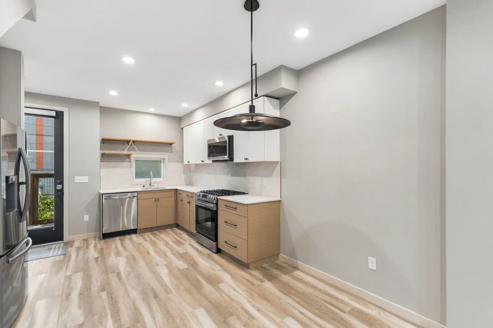 304 N 107th Street , Seattle, WA 98133